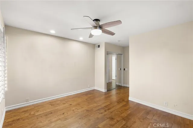 $1,169,000 | 3408 Sparkler Drive, Huntington Beach, CA 92649