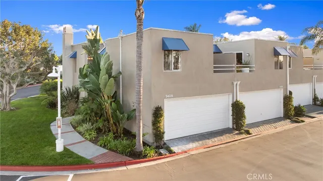 $1,169,000 | 3408 Sparkler Drive, Huntington Beach, CA 92649