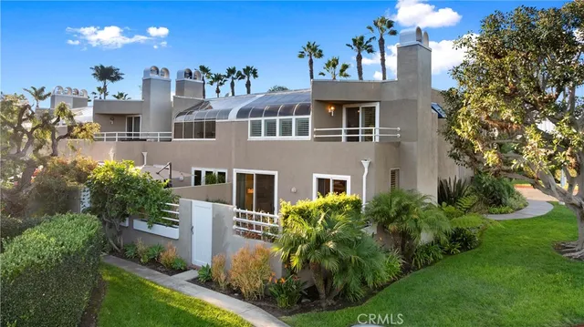 $1,169,000 | 3408 Sparkler Drive, Huntington Beach, CA 92649