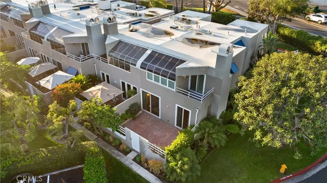 $1,169,000 | 3408 Sparkler Drive, Huntington Beach, CA 92649