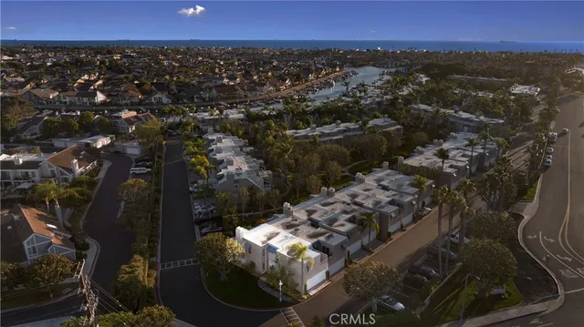 $1,169,000 | 3408 Sparkler Drive, Huntington Beach, CA 92649