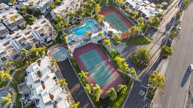 $1,169,000 | 3408 Sparkler Drive, Huntington Beach, CA 92649