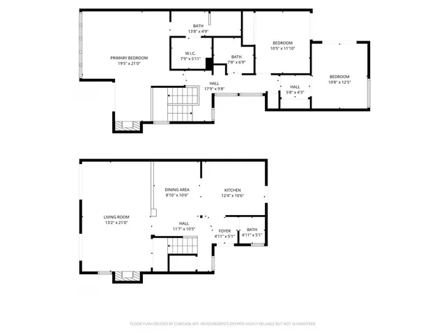 $1,169,000 | 3408 Sparkler Drive, Huntington Beach, CA 92649