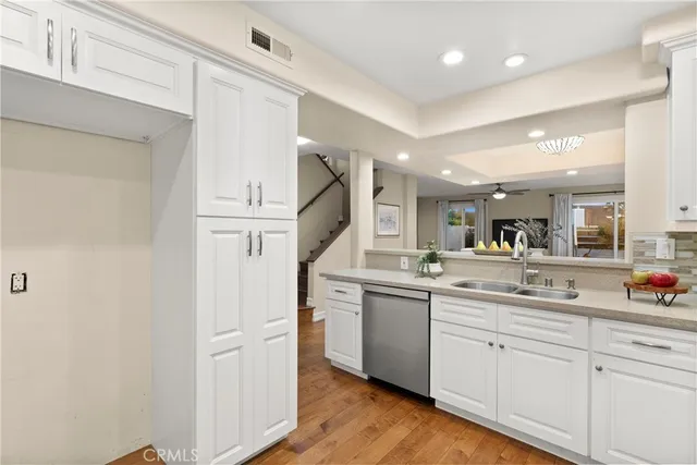 $1,169,000 | 3408 Sparkler Drive, Huntington Beach, CA 92649