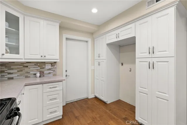 $1,169,000 | 3408 Sparkler Drive, Huntington Beach, CA 92649