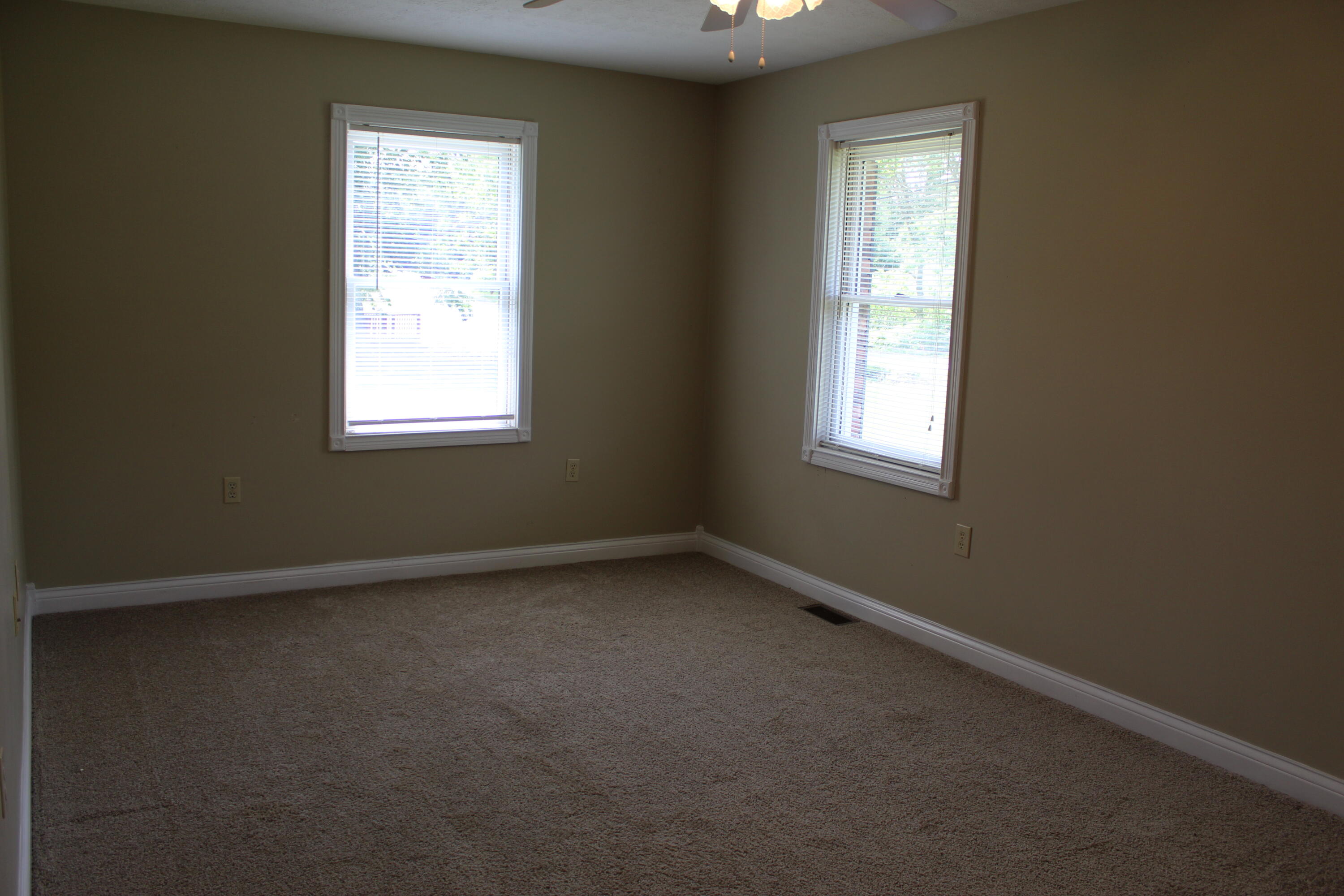 4060 Mitchellsburg Road Danville, KY 40422 - Photo 33 of 57 IMG_2783