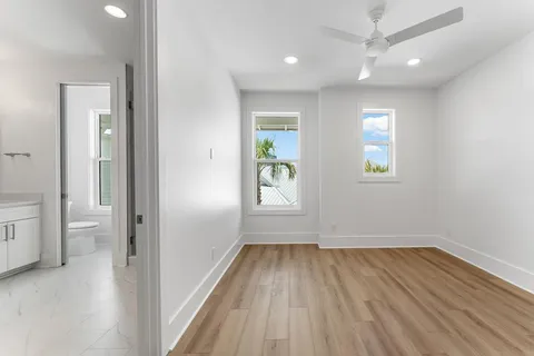 $949,000 | 264 Dockside Drive, Port St. Joe, FL 32456
