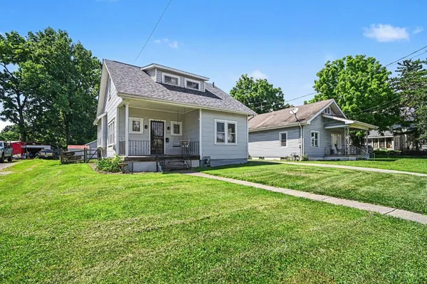 $140,000 | 8155 Anthony Wayne Avenue, Cincinnati, OH 45216
