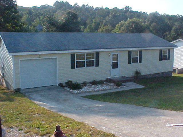 144 Fowler Road Ringgold, GA 30736 - Photo 1 of 4 Primary Photo