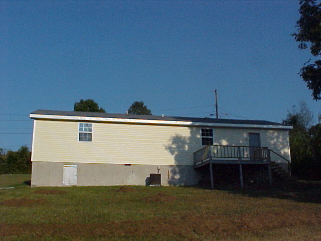 144 Fowler Road Ringgold, GA 30736 - Photo 3 of 4 Additional Photo