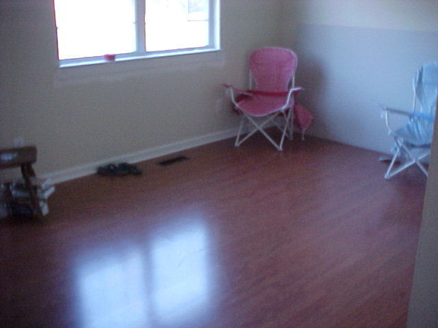144 Fowler Road Ringgold, GA 30736 - Photo 4 of 4 Additional Photo