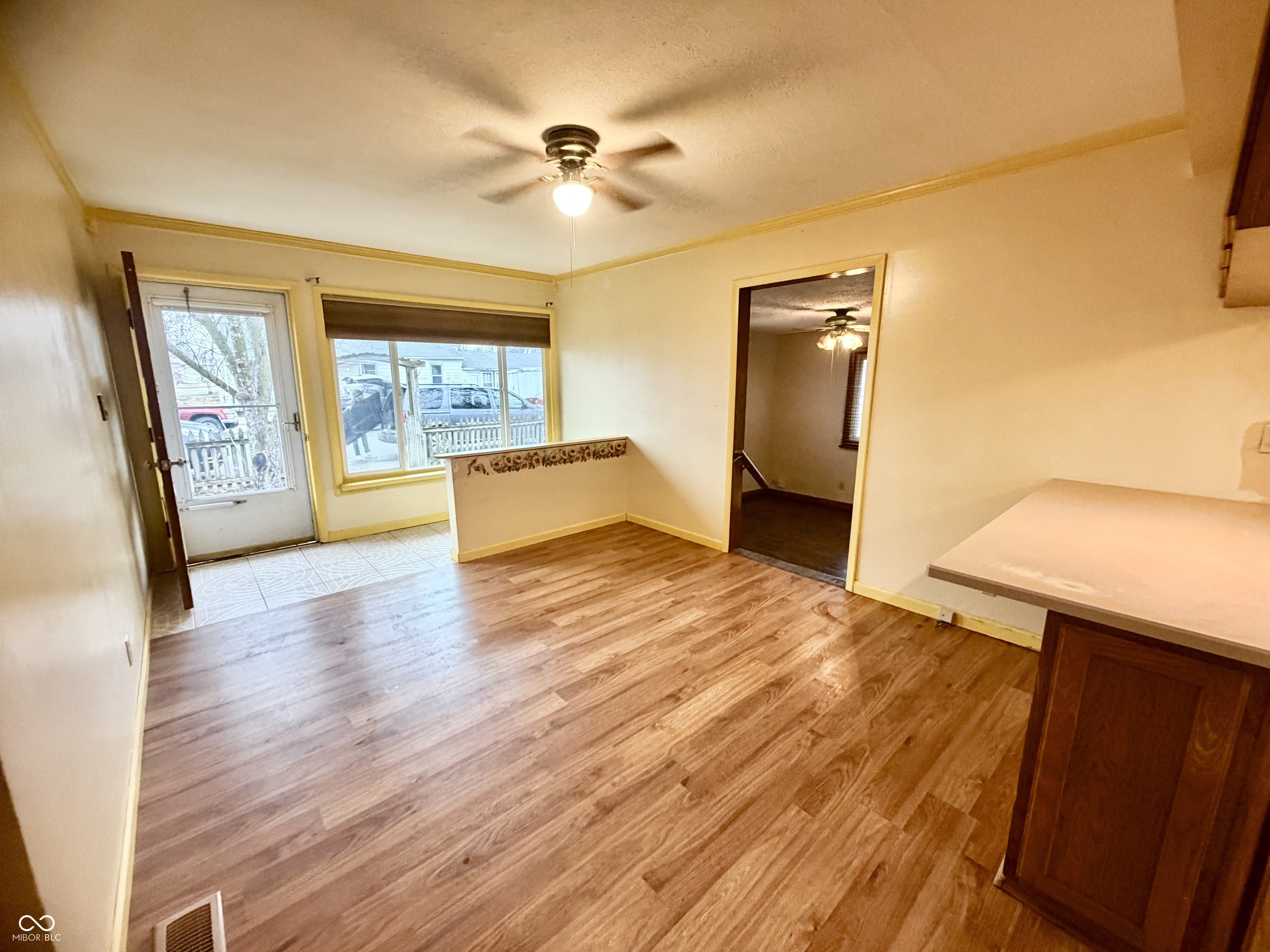 719 West 34th Street Anderson, IN 46013 - Photo 11 of 21