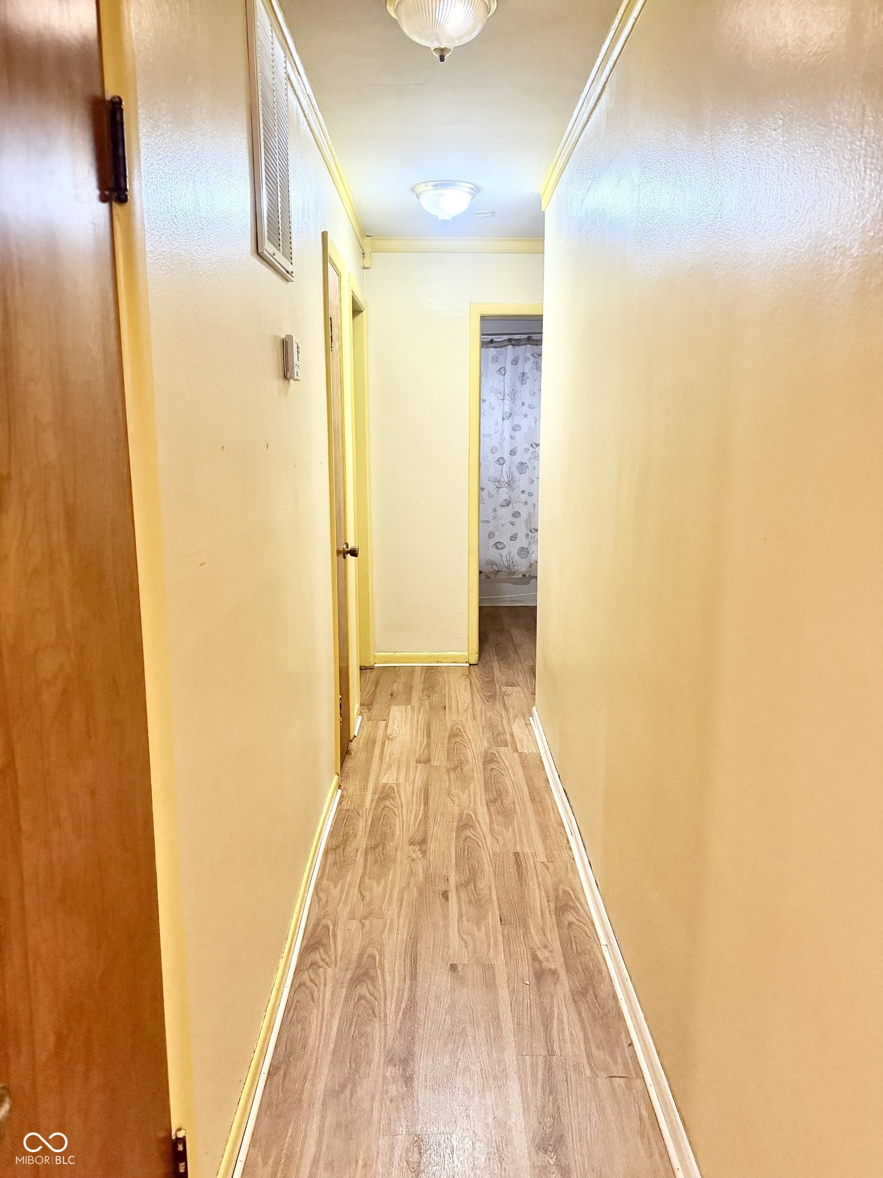 719 West 34th Street Anderson, IN 46013 - Photo 14 of 21