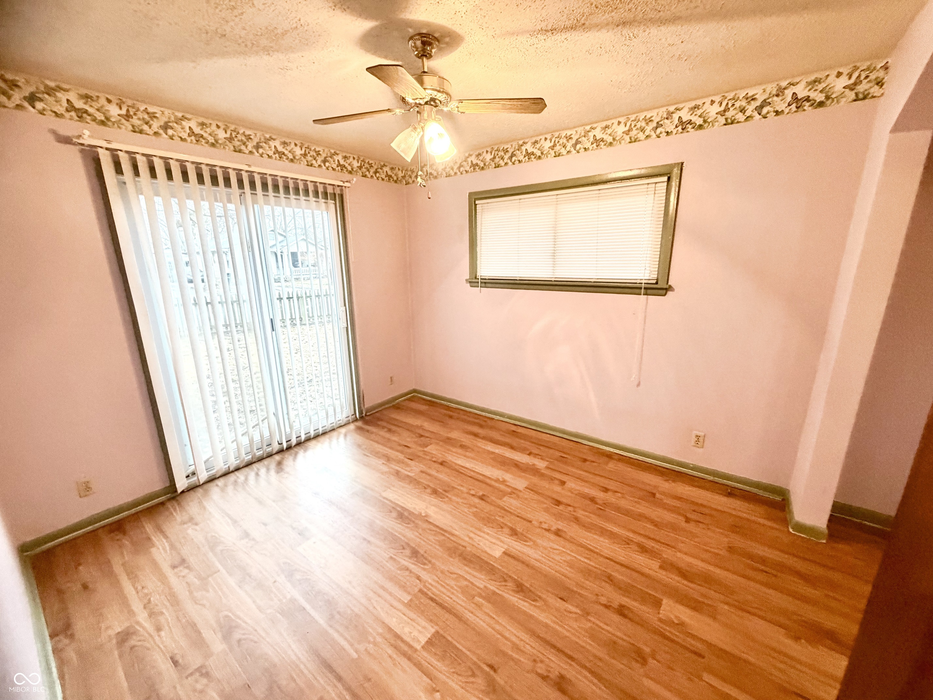 719 West 34th Street Anderson, IN 46013 - Photo 15 of 21