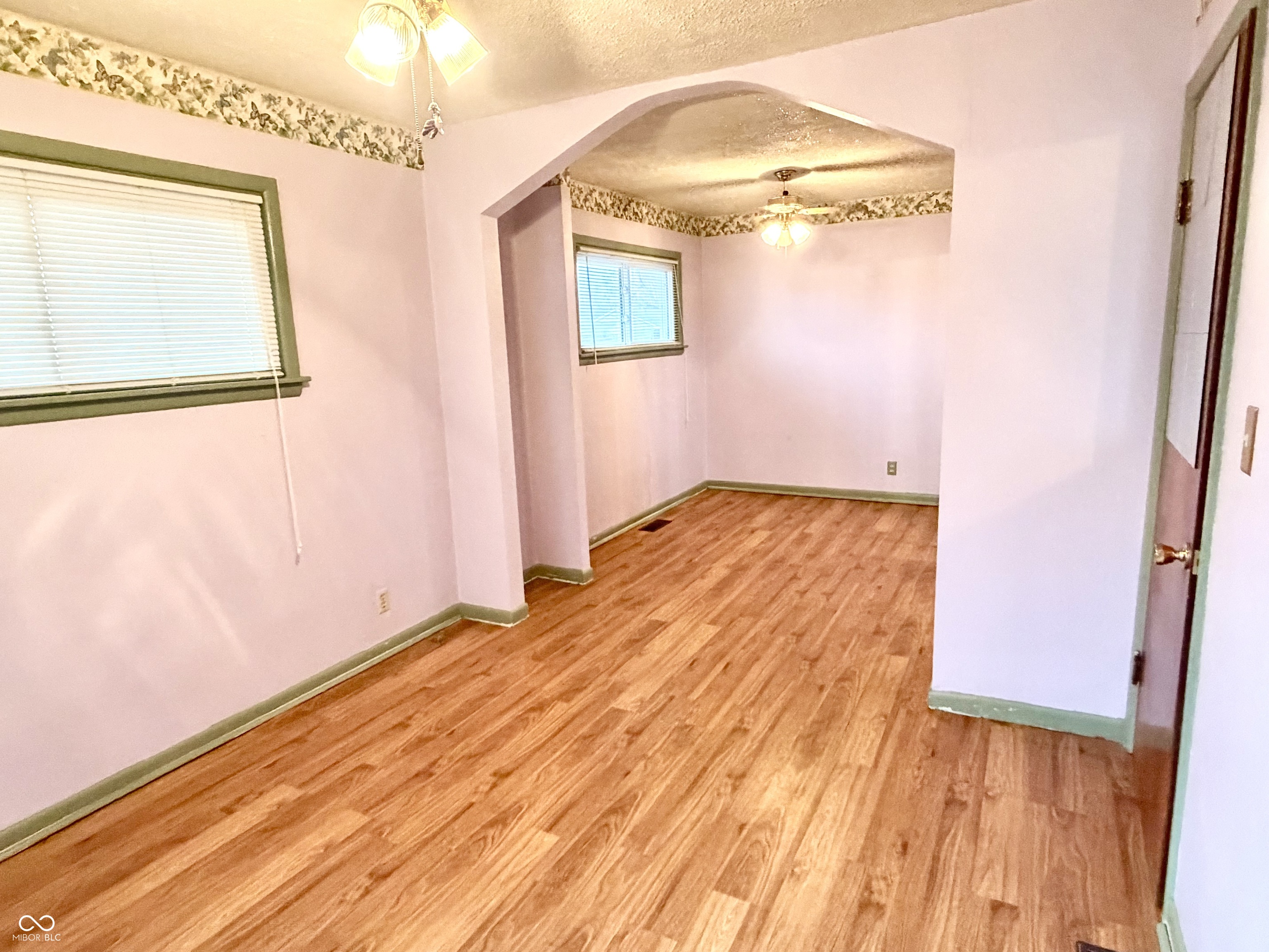 719 West 34th Street Anderson, IN 46013 - Photo 16 of 21