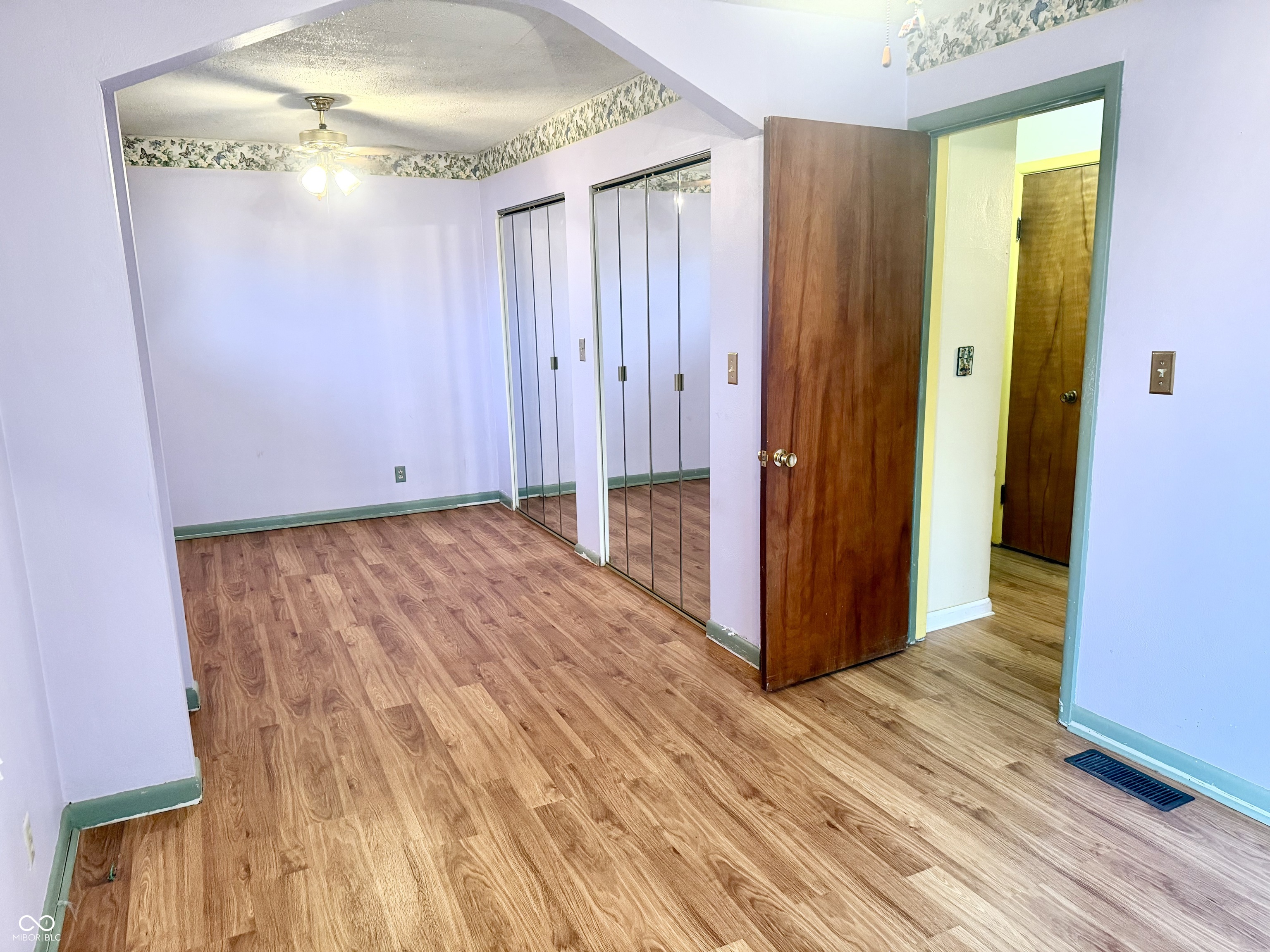 719 West 34th Street Anderson, IN 46013 - Photo 17 of 21