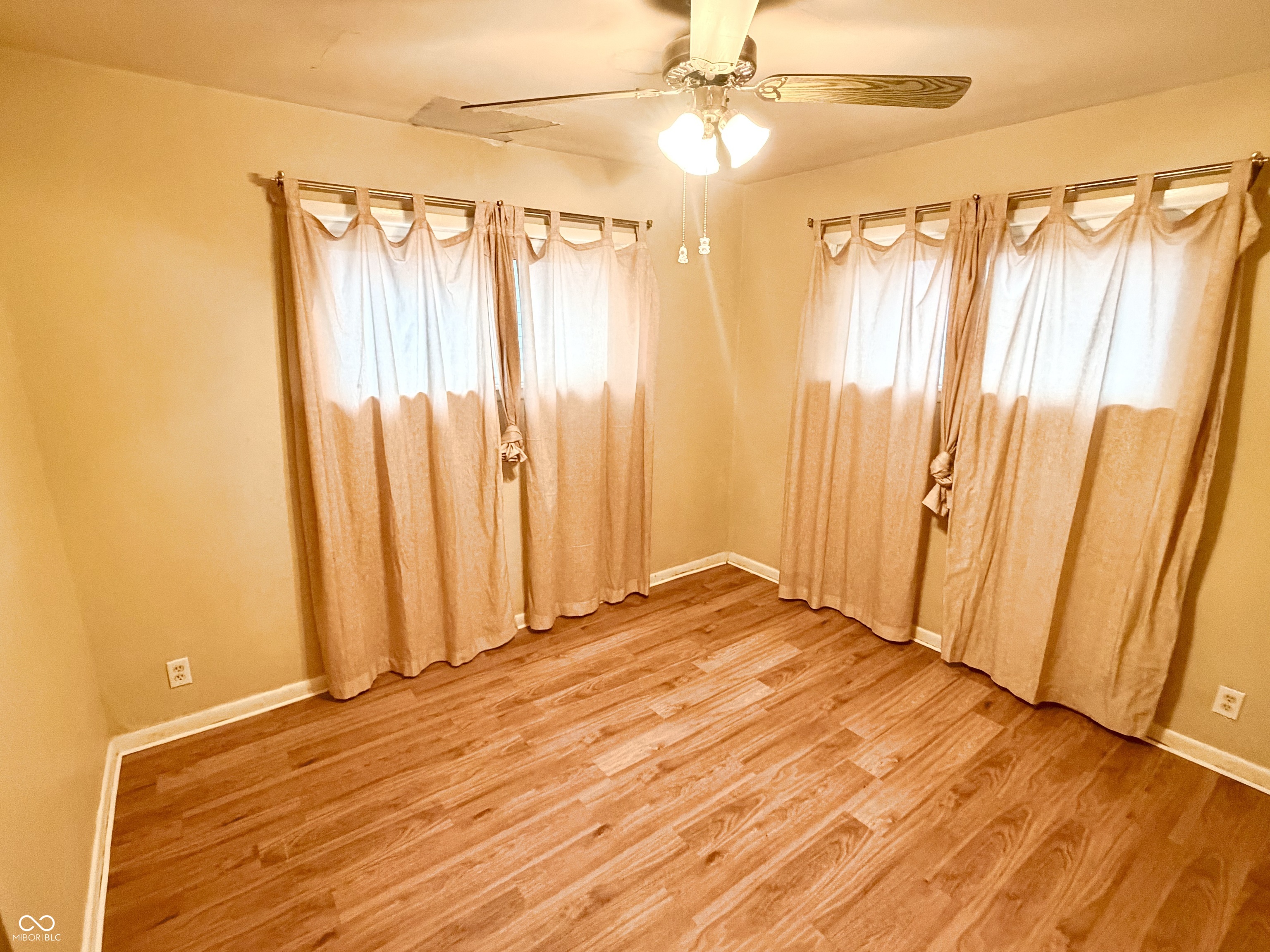 719 West 34th Street Anderson, IN 46013 - Photo 19 of 21