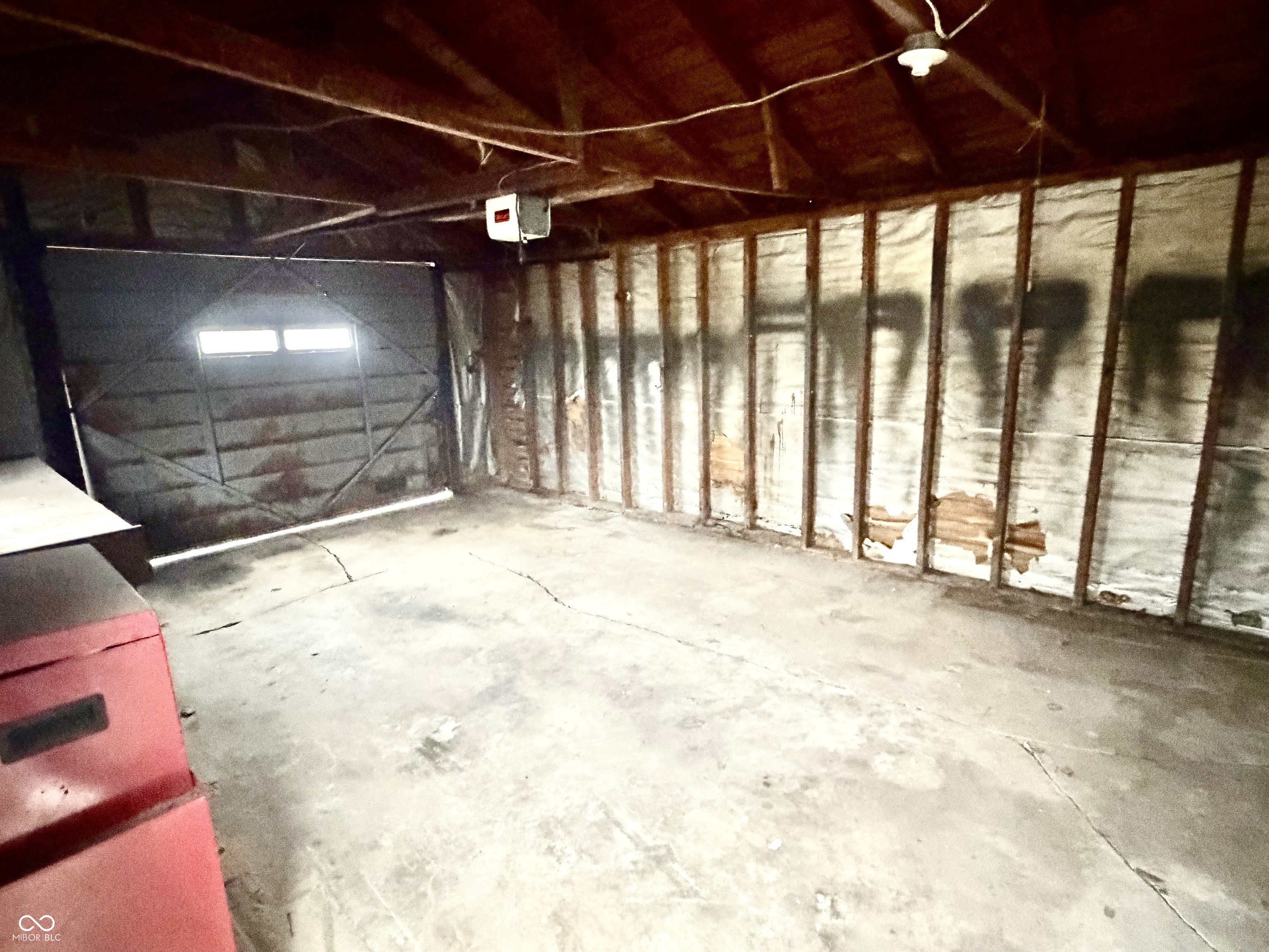 719 West 34th Street Anderson, IN 46013 - Photo 21 of 21