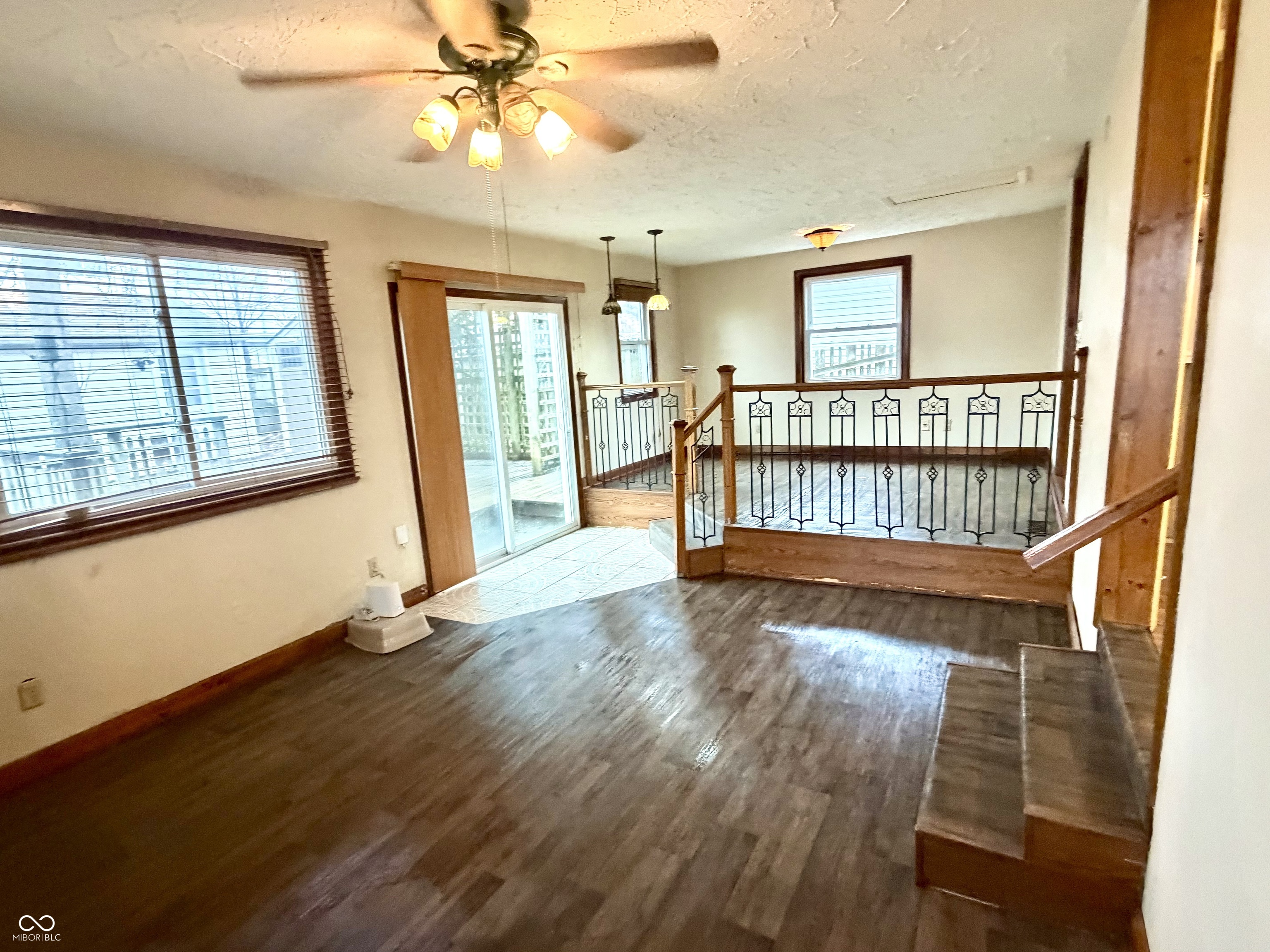 719 West 34th Street Anderson, IN 46013 - Photo 6 of 21