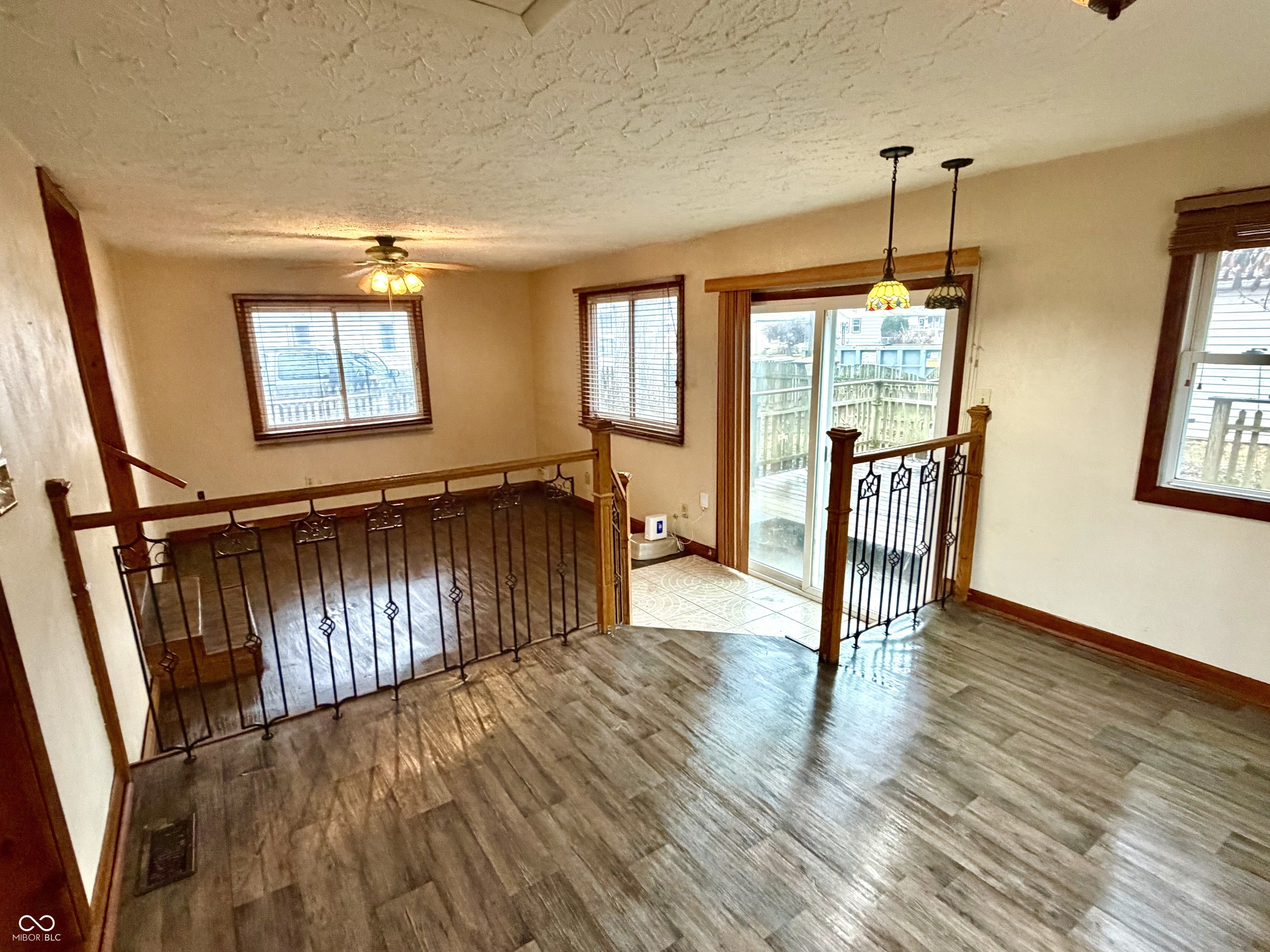 719 West 34th Street Anderson, IN 46013 - Photo 7 of 21