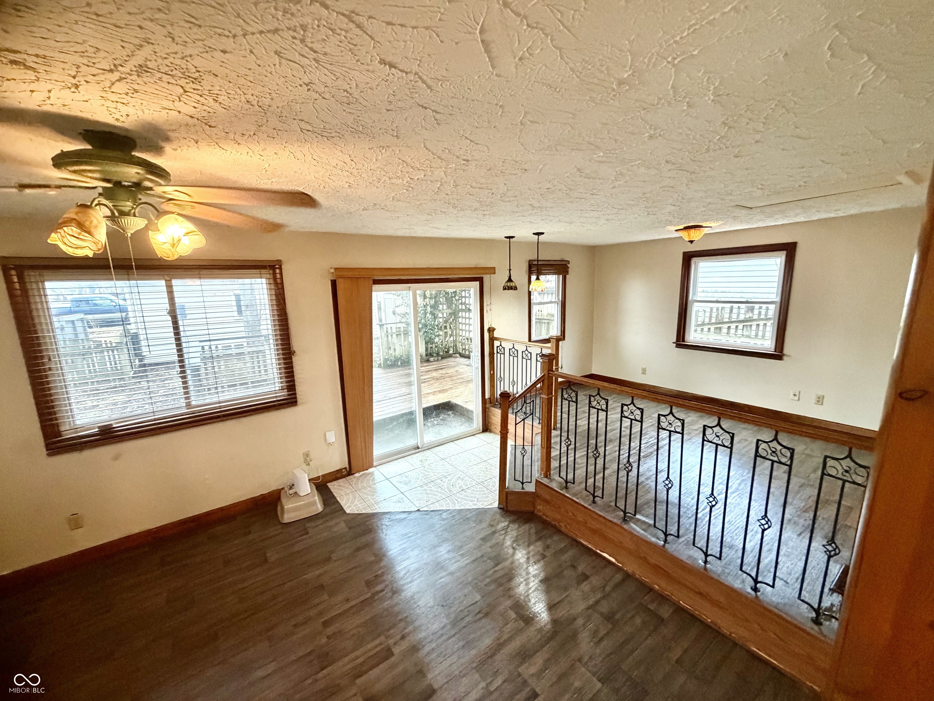 719 West 34th Street Anderson, IN 46013 - Photo 8 of 21