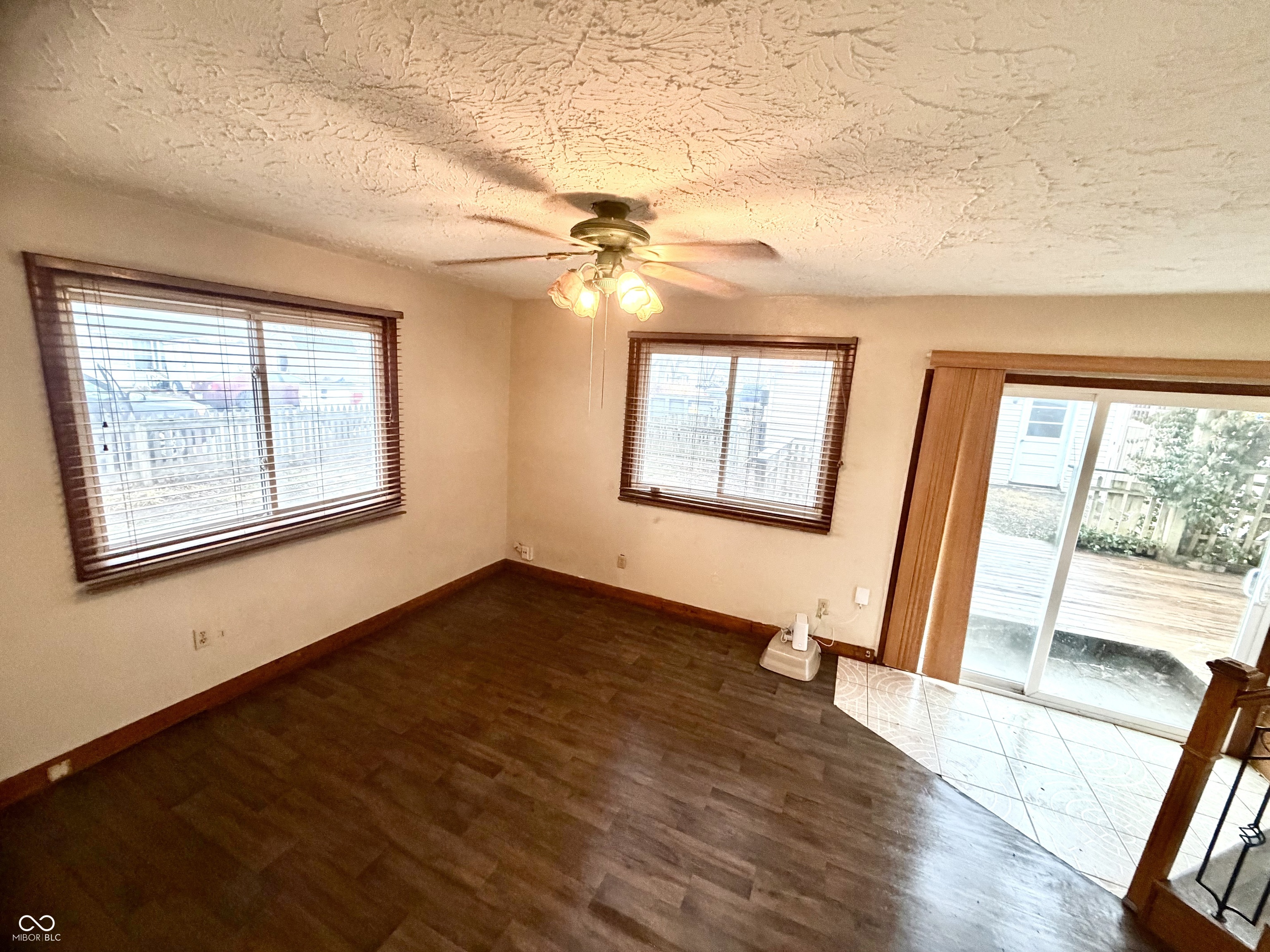 719 West 34th Street Anderson, IN 46013 - Photo 9 of 21