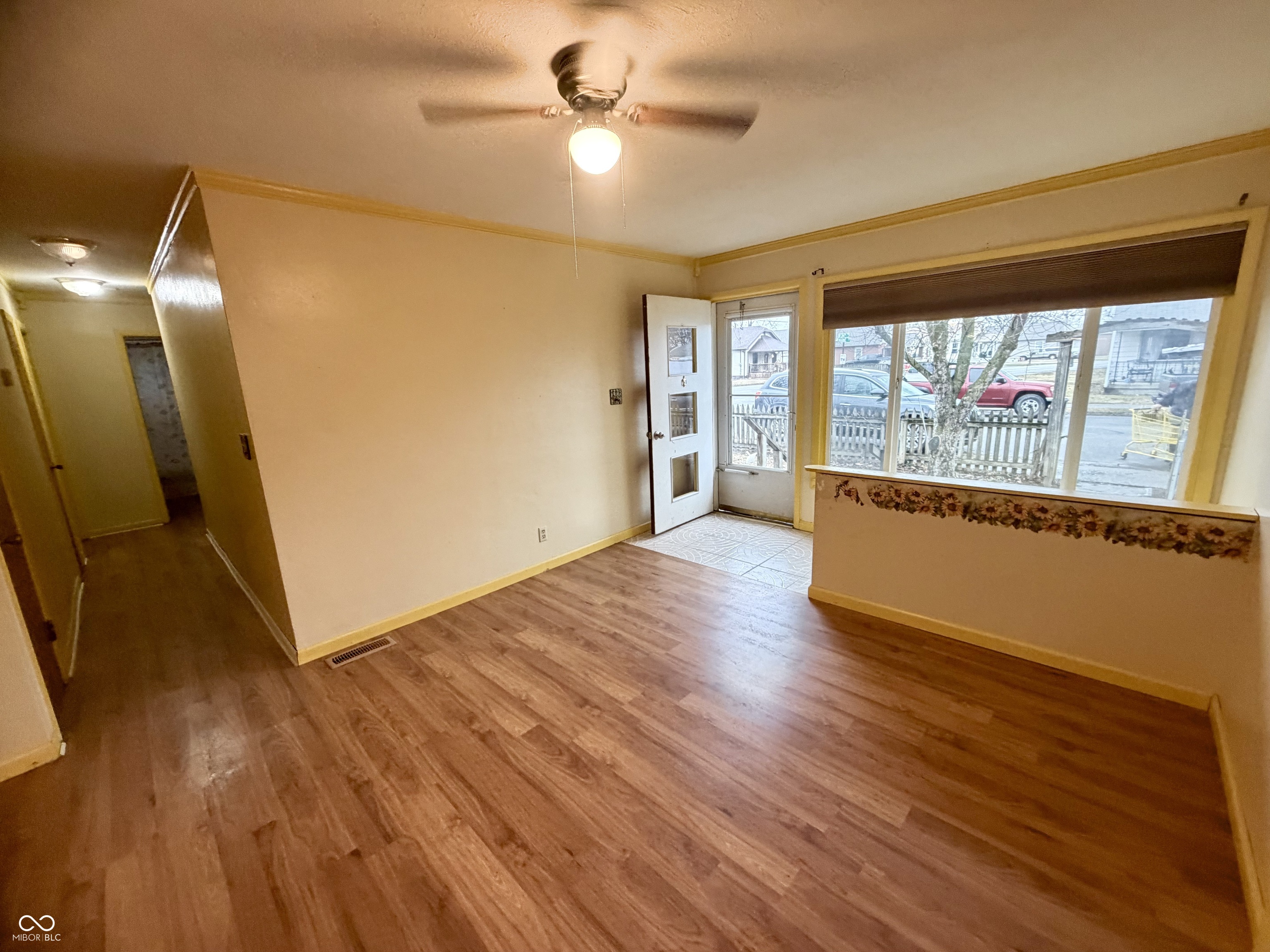 719 West 34th Street Anderson, IN 46013 - Photo 10 of 21