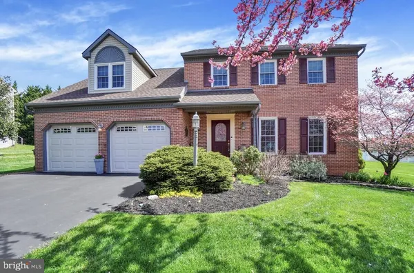 $409,900 | 30 Frank Drive, York, PA 17402