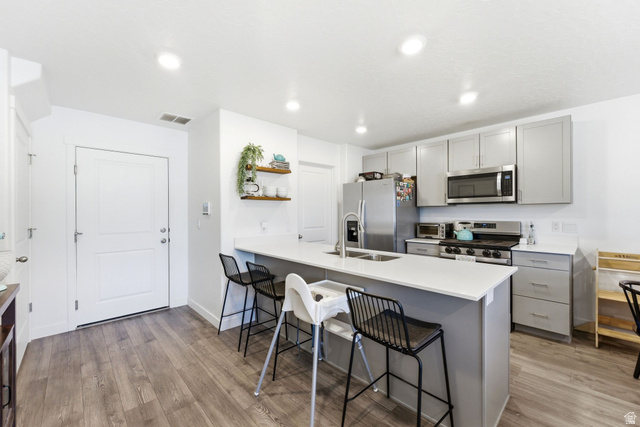 3715 Cold Spring Drive Lehi, UT 84048 - Photo 8 of 25