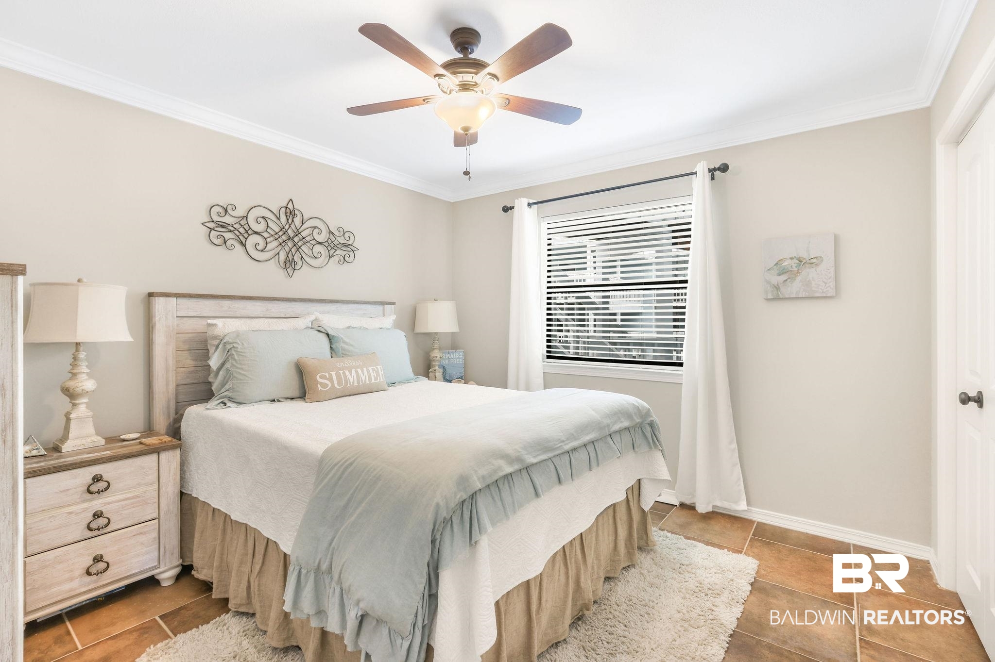 25861 Canal Road, Unit 31 Orange Beach, AL 36561 - Photo 8 of 21