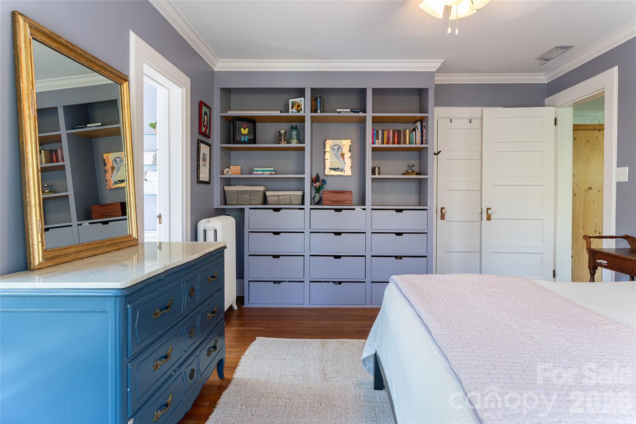 81 Edgemont Road Asheville, NC 28801 - Photo 18 of 48 Gallery Image 18