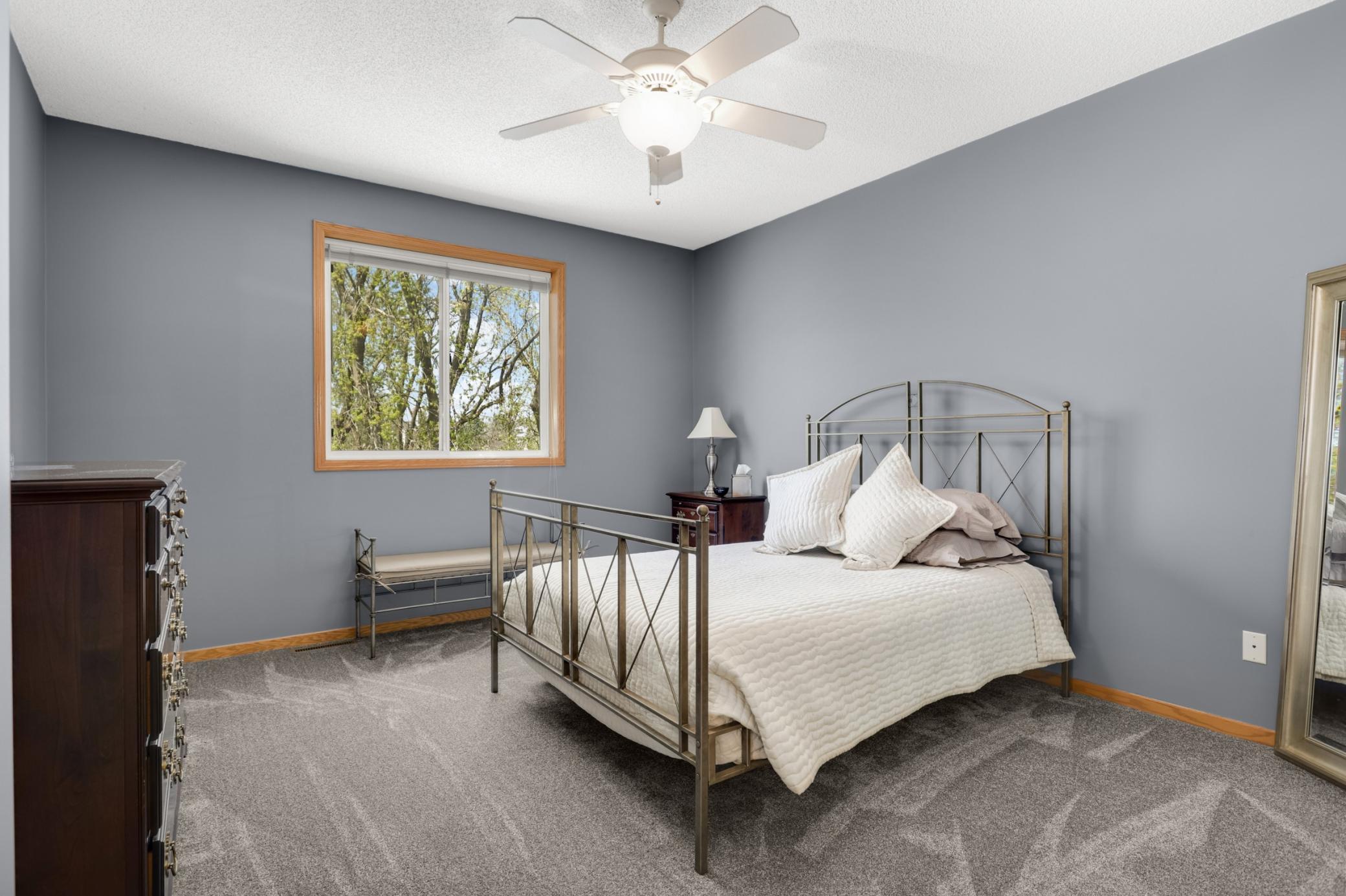 15579 Cherry Path Rosemount, MN 55068 - Photo 11 of 32
