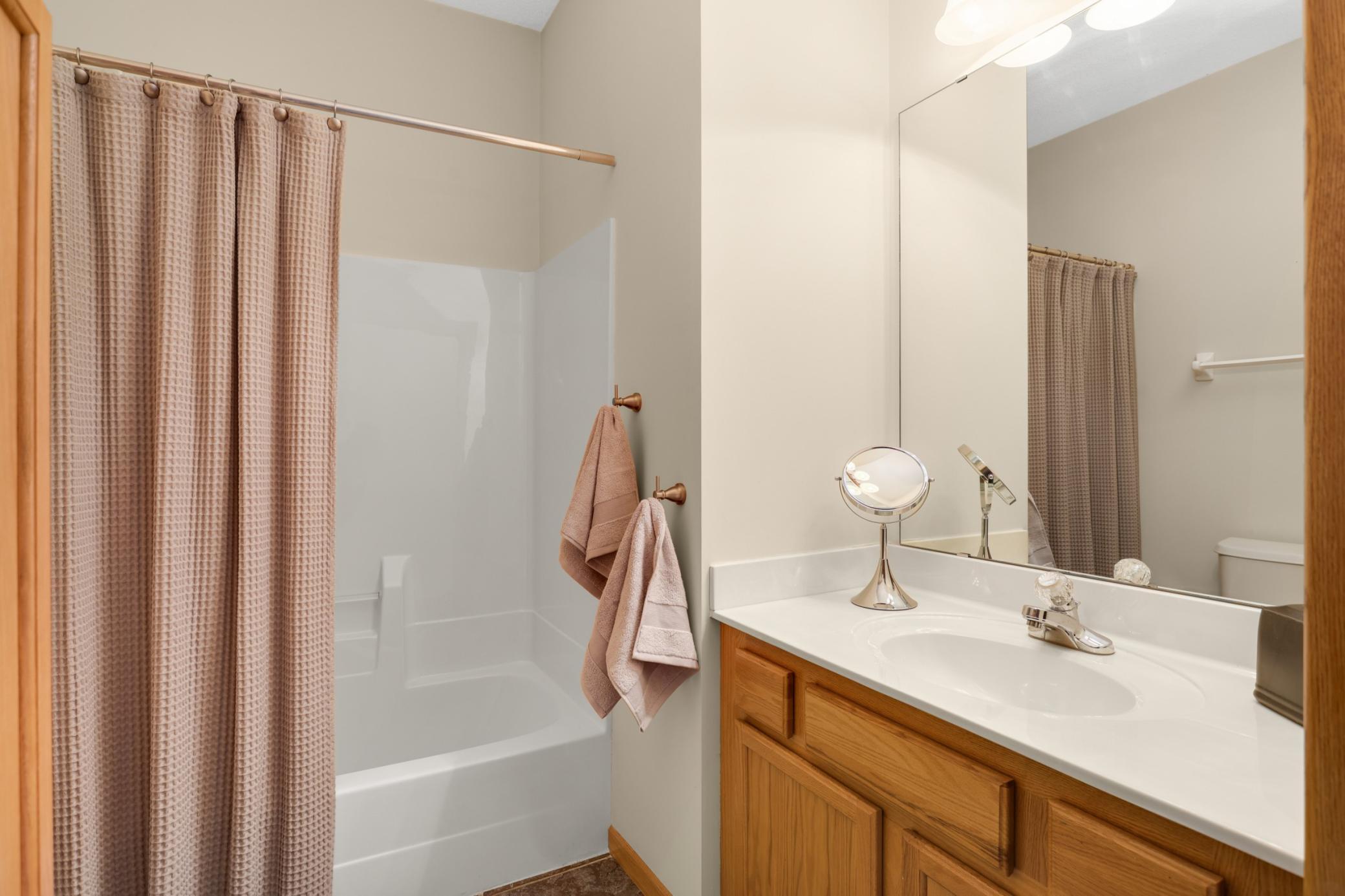 15579 Cherry Path Rosemount, MN 55068 - Photo 14 of 32