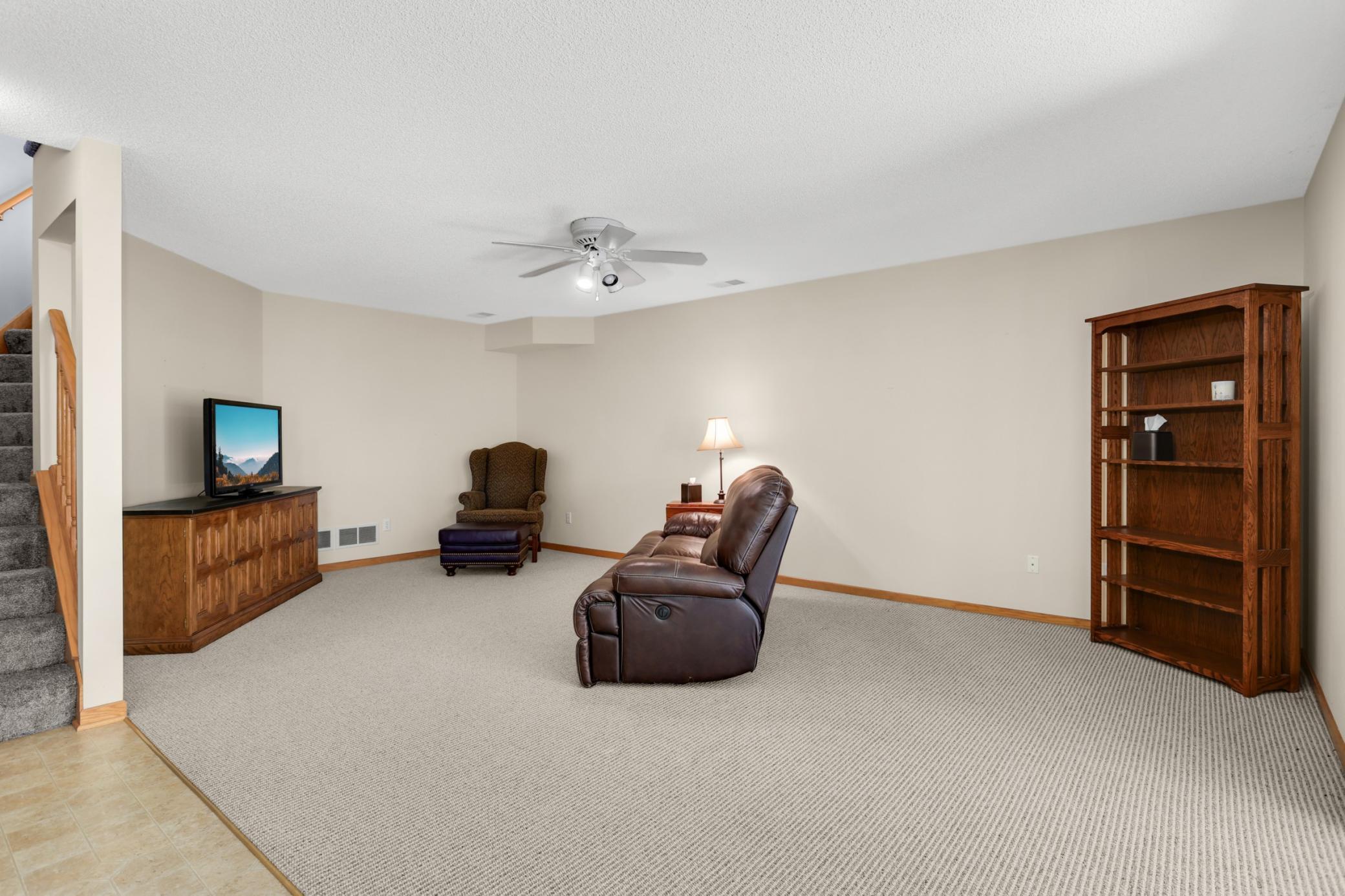 15579 Cherry Path Rosemount, MN 55068 - Photo 16 of 32