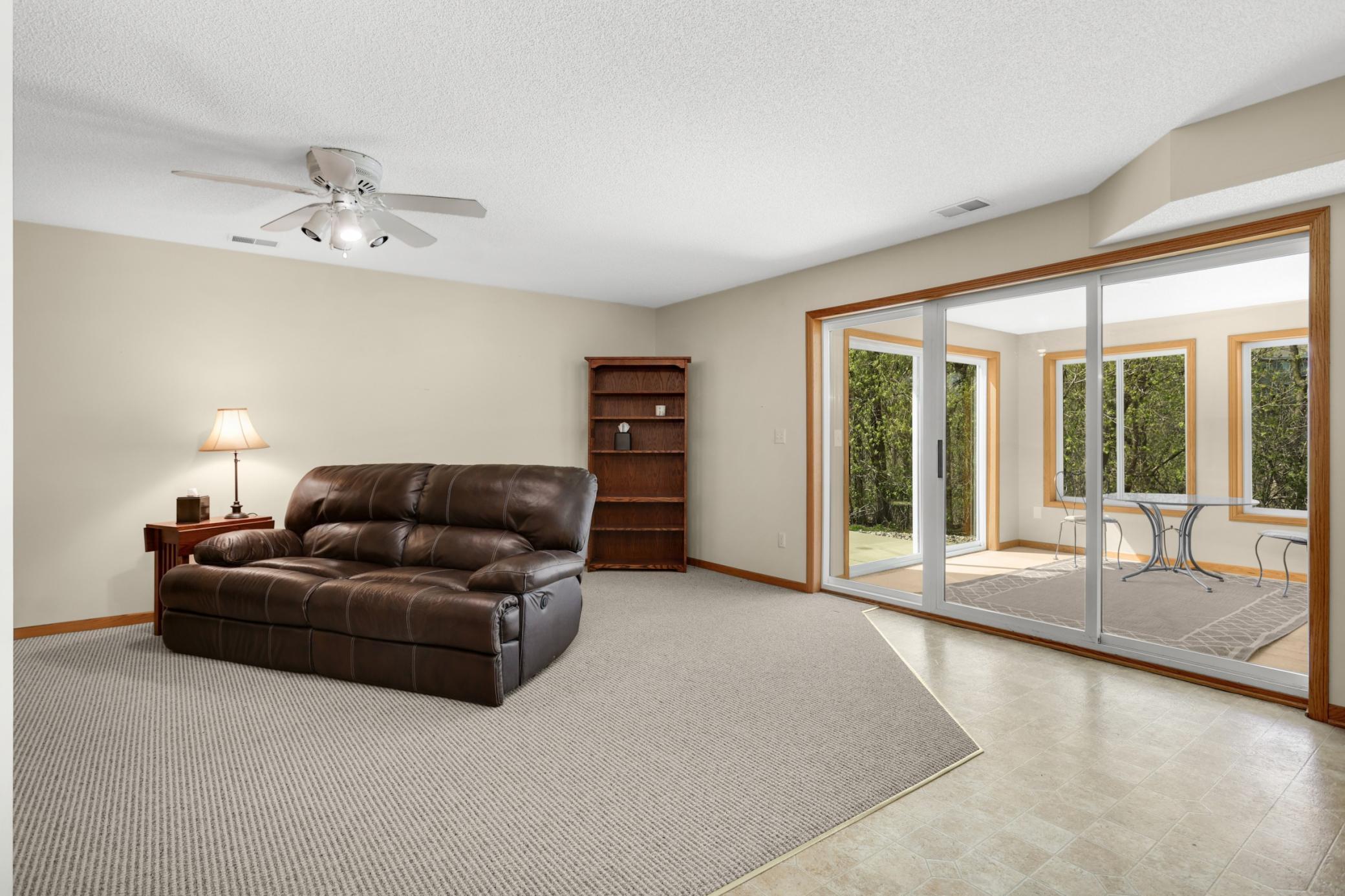 15579 Cherry Path Rosemount, MN 55068 - Photo 18 of 32