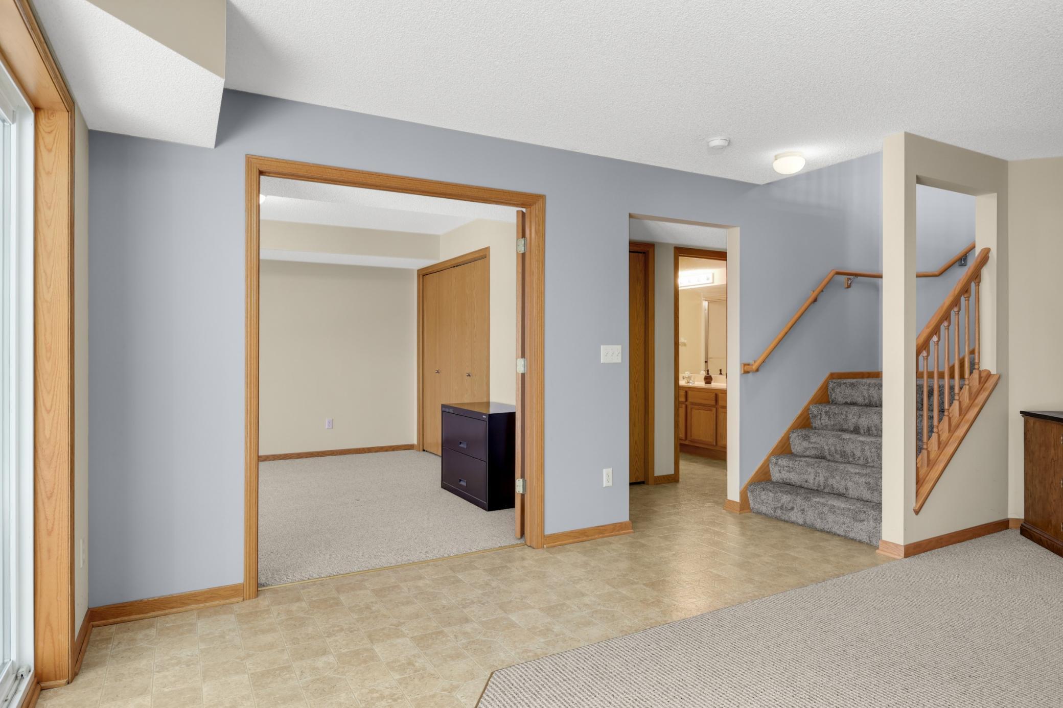 15579 Cherry Path Rosemount, MN 55068 - Photo 19 of 32