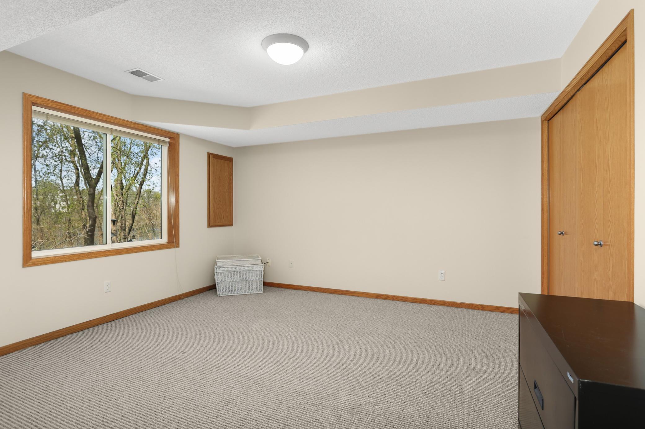 15579 Cherry Path Rosemount, MN 55068 - Photo 20 of 32