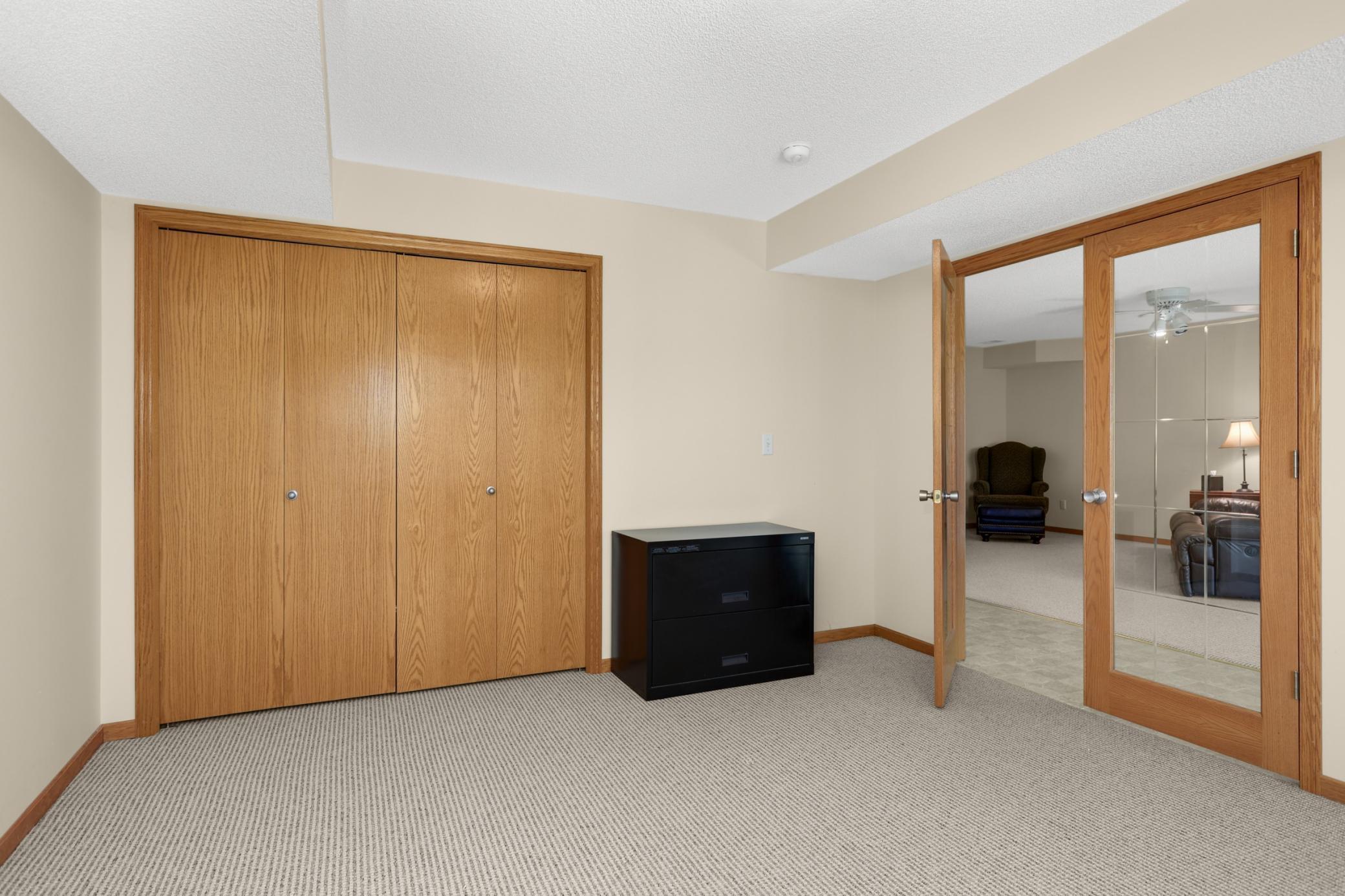 15579 Cherry Path Rosemount, MN 55068 - Photo 21 of 32