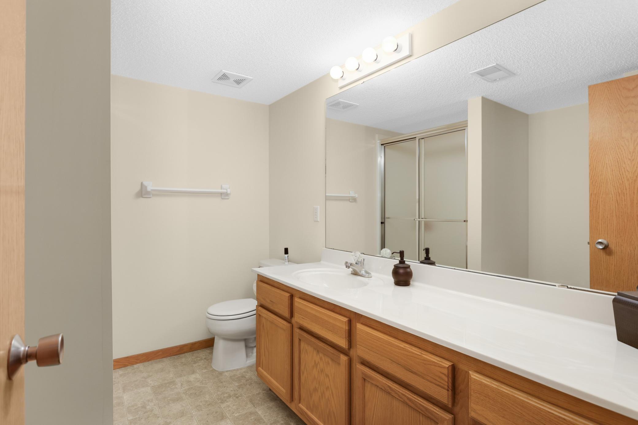 15579 Cherry Path Rosemount, MN 55068 - Photo 22 of 32
