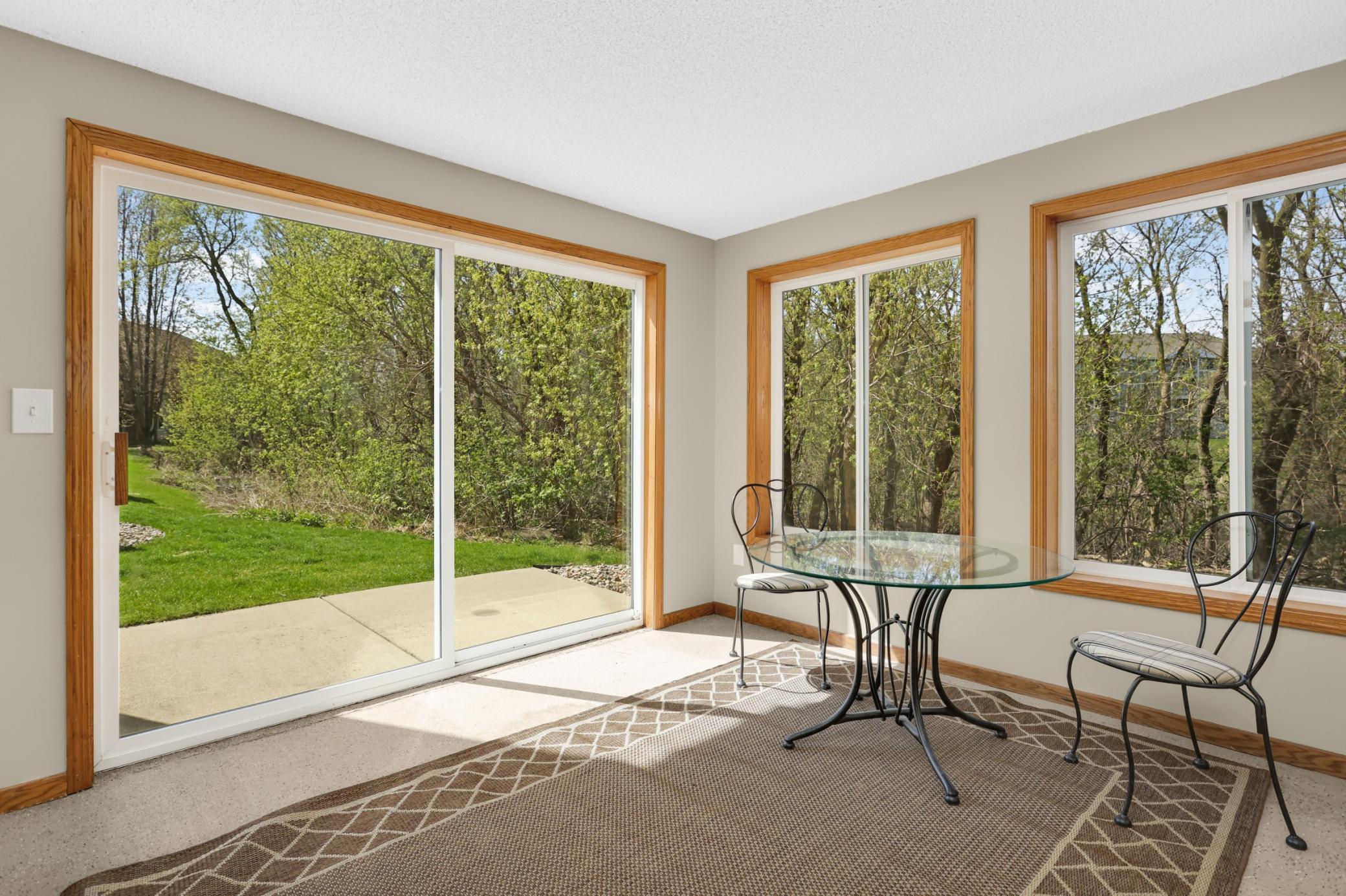 15579 Cherry Path Rosemount, MN 55068 - Photo 23 of 32
