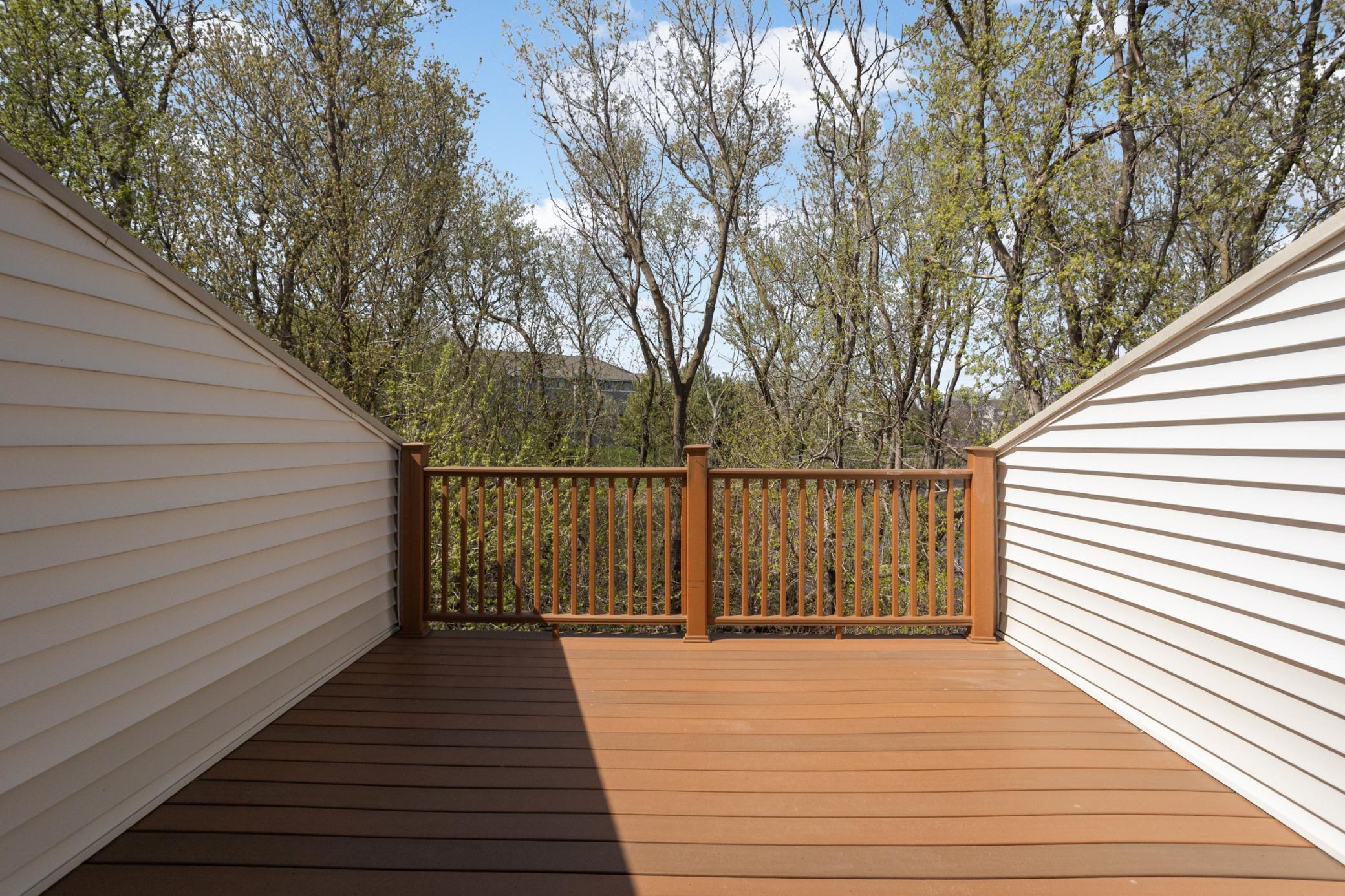 15579 Cherry Path Rosemount, MN 55068 - Photo 24 of 32