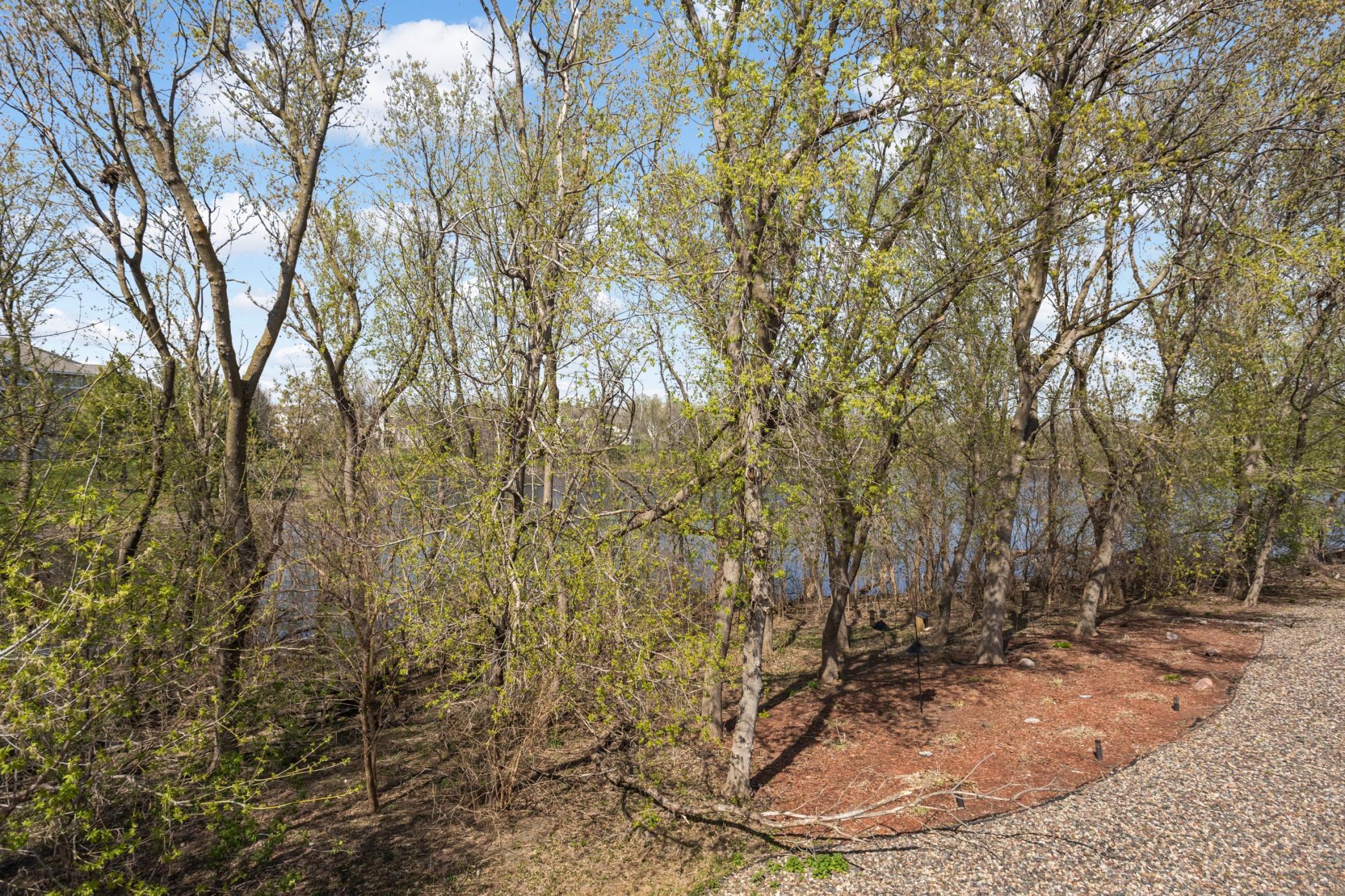15579 Cherry Path Rosemount, MN 55068 - Photo 25 of 32