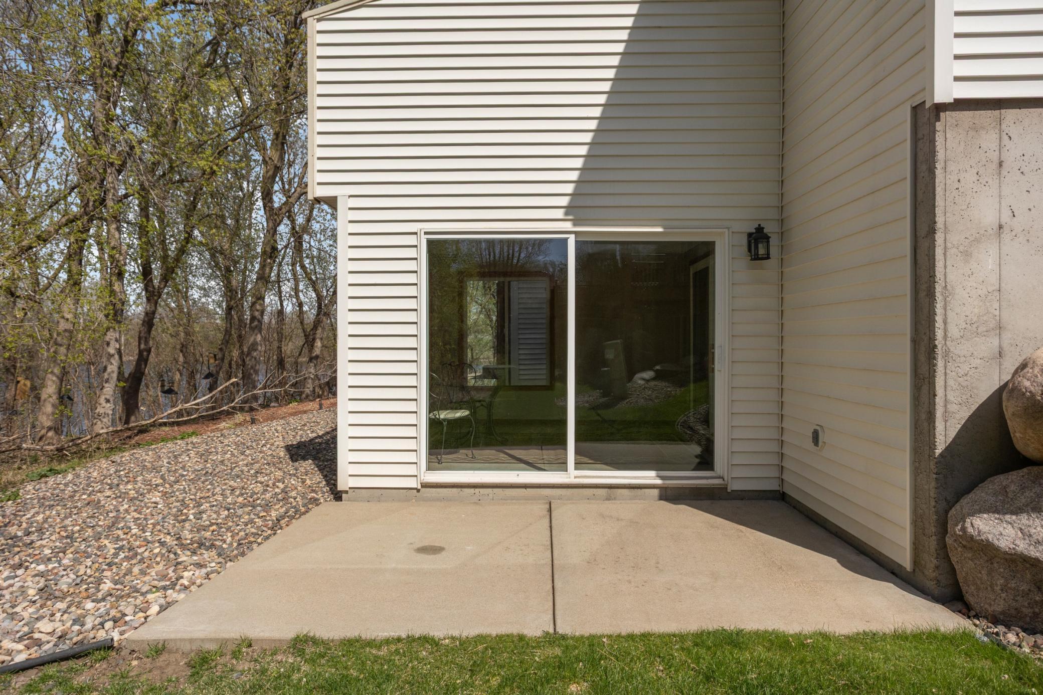 15579 Cherry Path Rosemount, MN 55068 - Photo 26 of 32