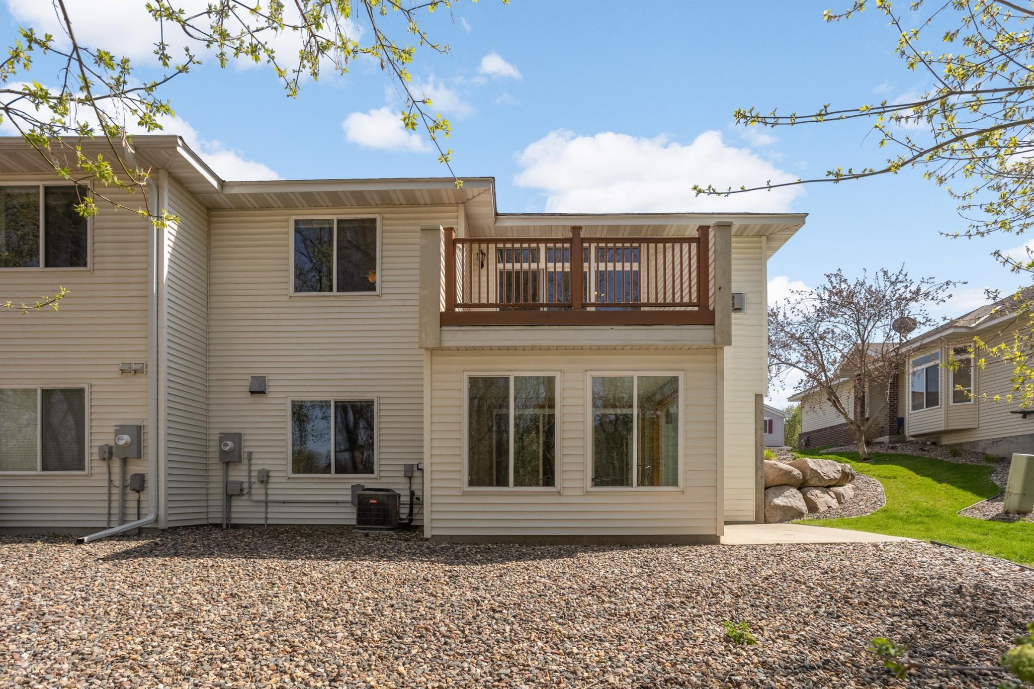 15579 Cherry Path Rosemount, MN 55068 - Photo 27 of 32