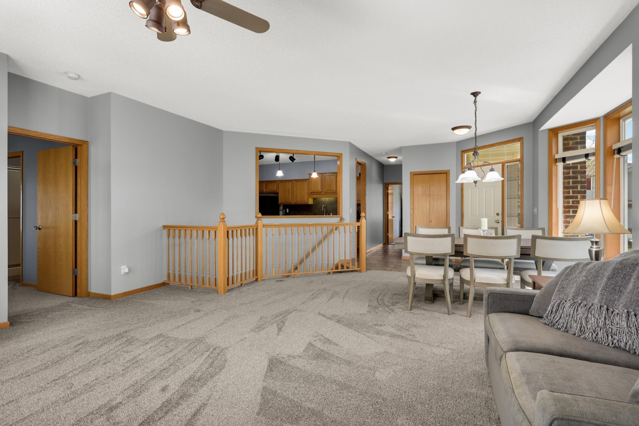 15579 Cherry Path Rosemount, MN 55068 - Photo 3 of 32