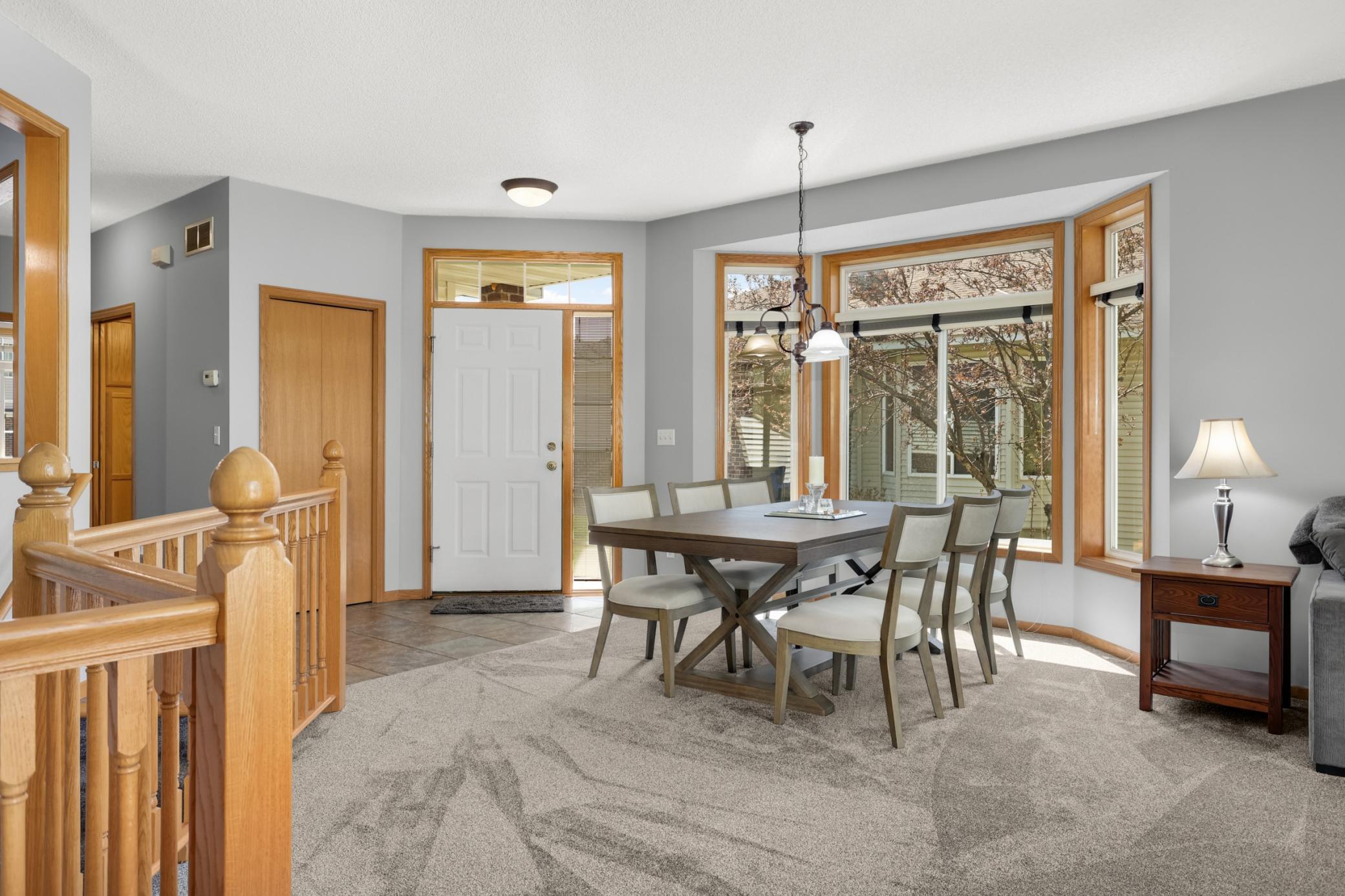 15579 Cherry Path Rosemount, MN 55068 - Photo 6 of 32