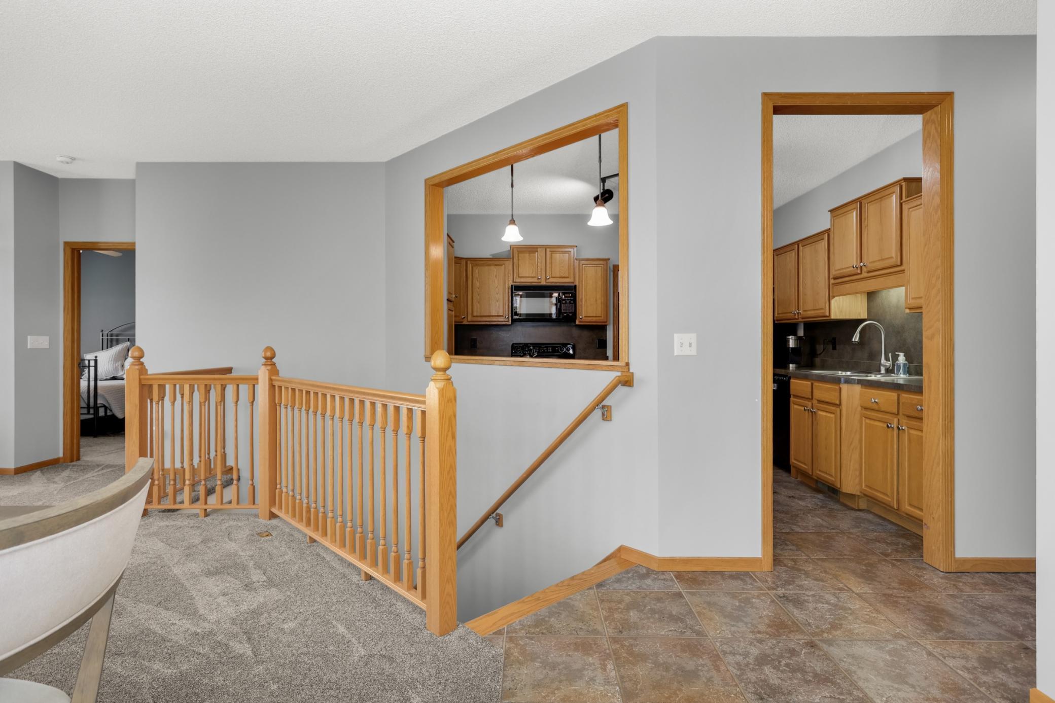 15579 Cherry Path Rosemount, MN 55068 - Photo 7 of 32