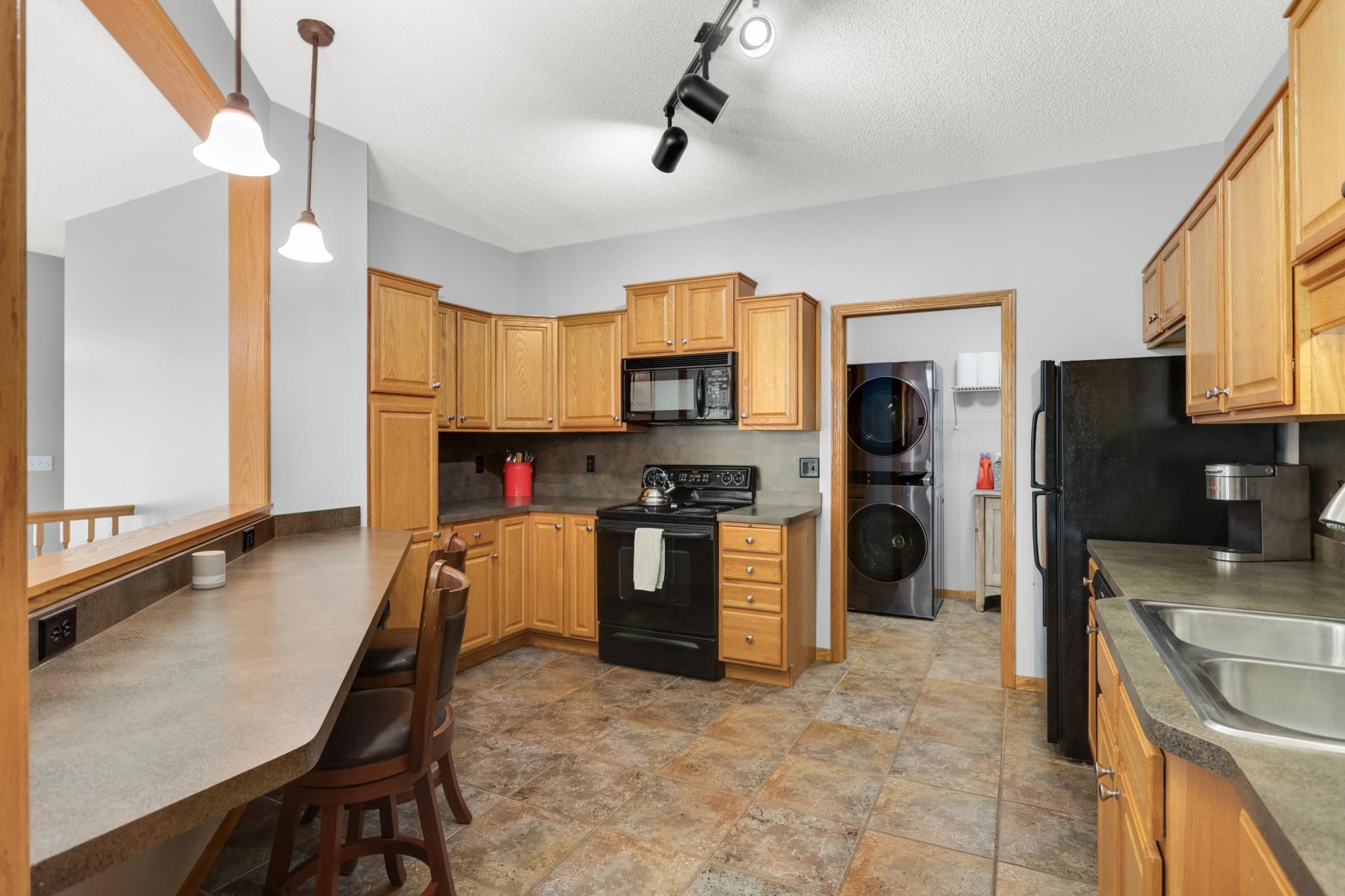 15579 Cherry Path Rosemount, MN 55068 - Photo 9 of 32