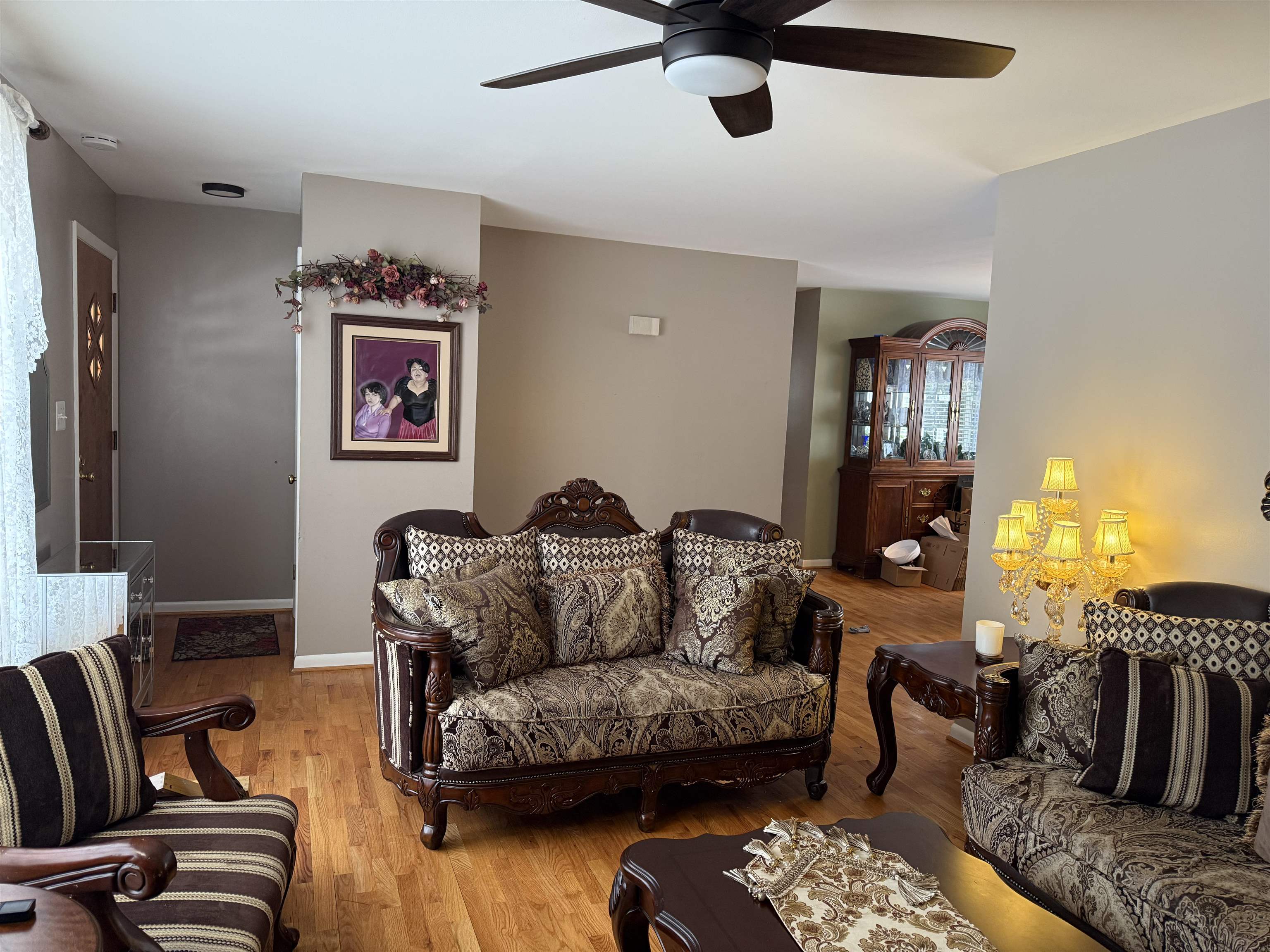 10499 Rene Street Clio, MI 48420 - Photo 18 of 66 50165795-192f8106-4c50-4b5f-8628-0f04bfa9903a.JPG