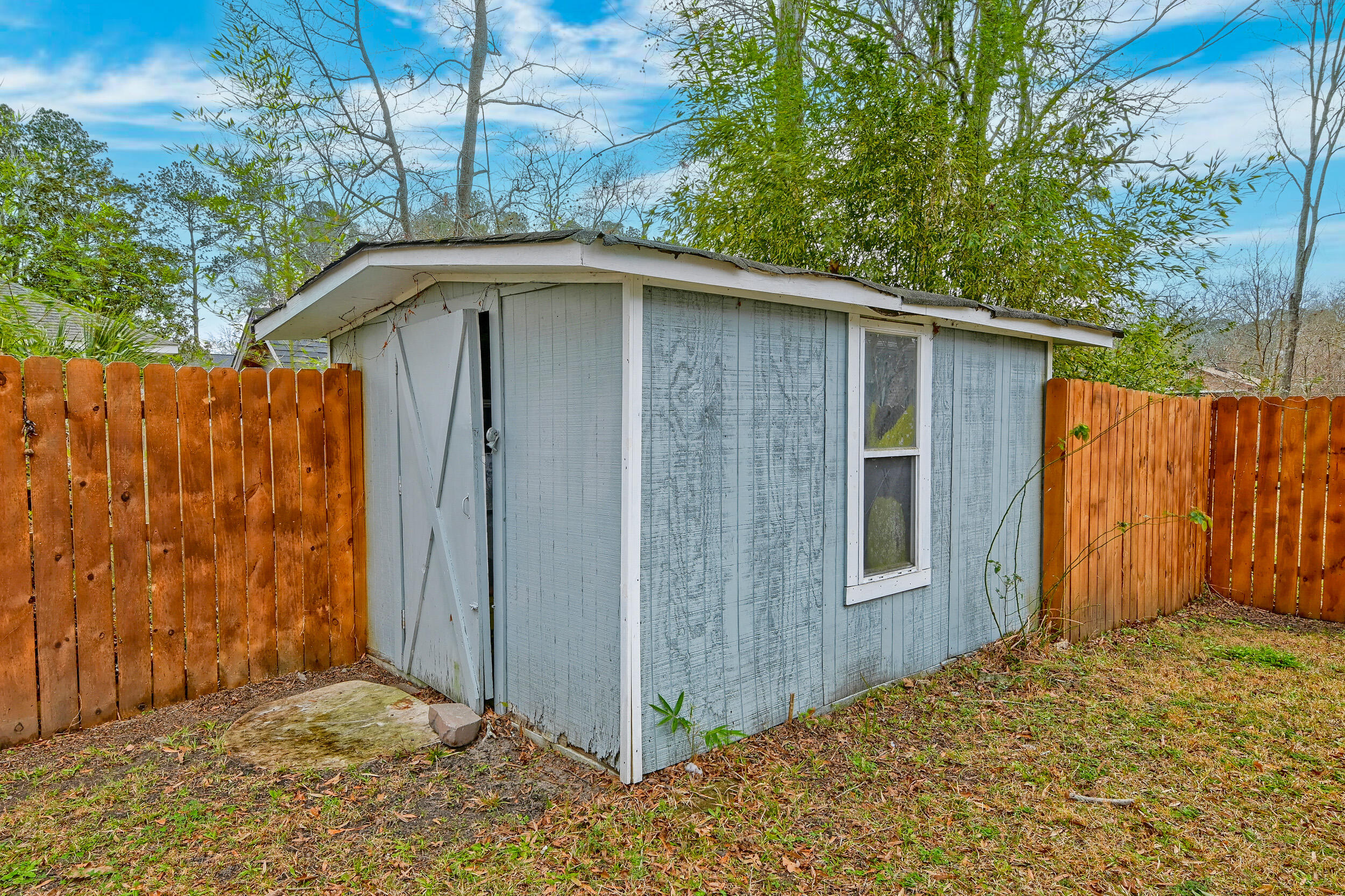 807 Eastern White Pines Road Ladson, SC 29456 - Photo 49 of 59